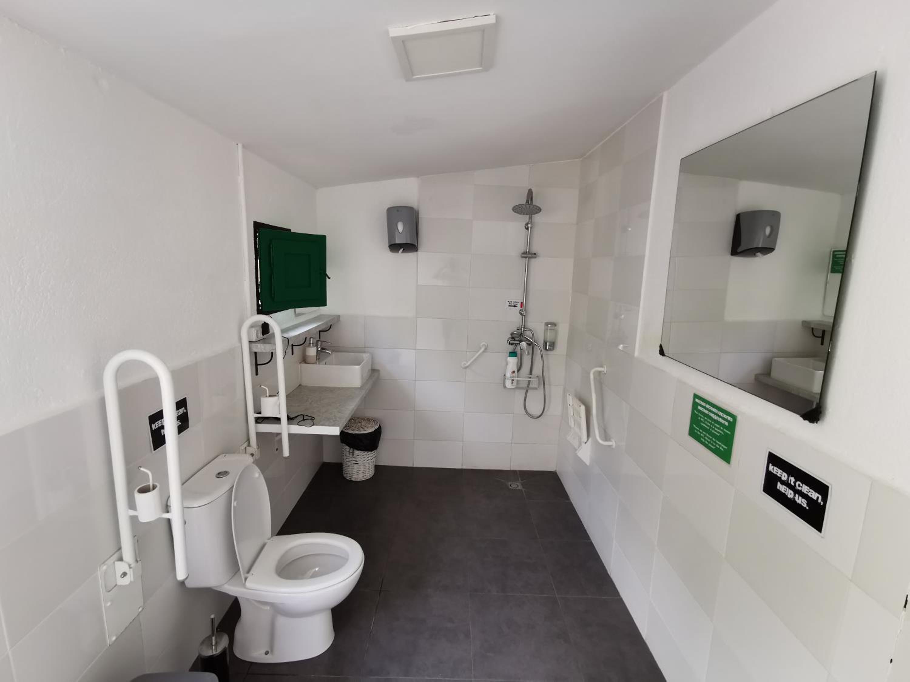 Mucha Masia Hostel Rural Urba