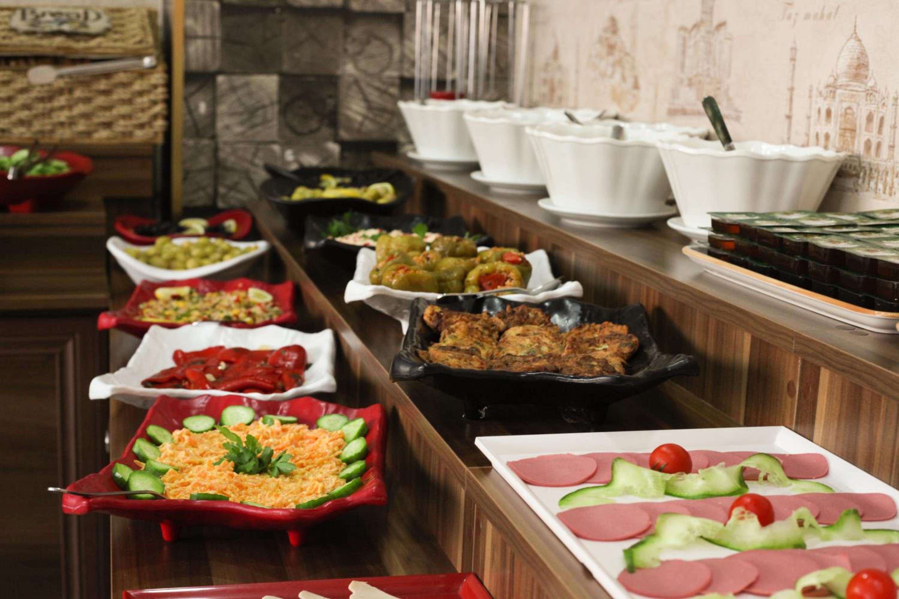 Ayasultan Otel - Image 6