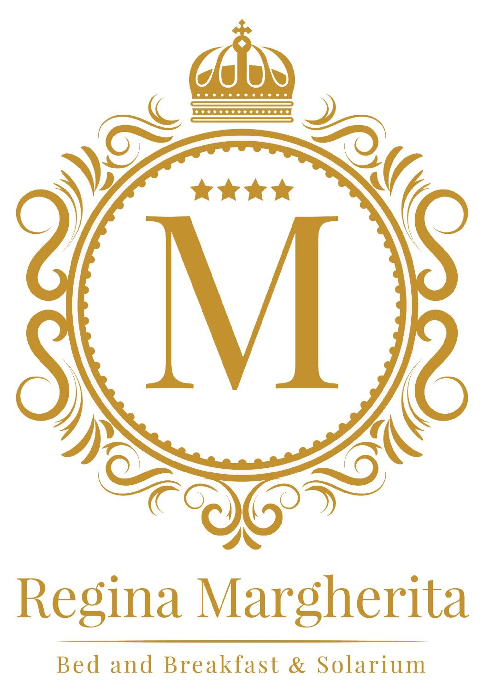 Regina Margherita view 2