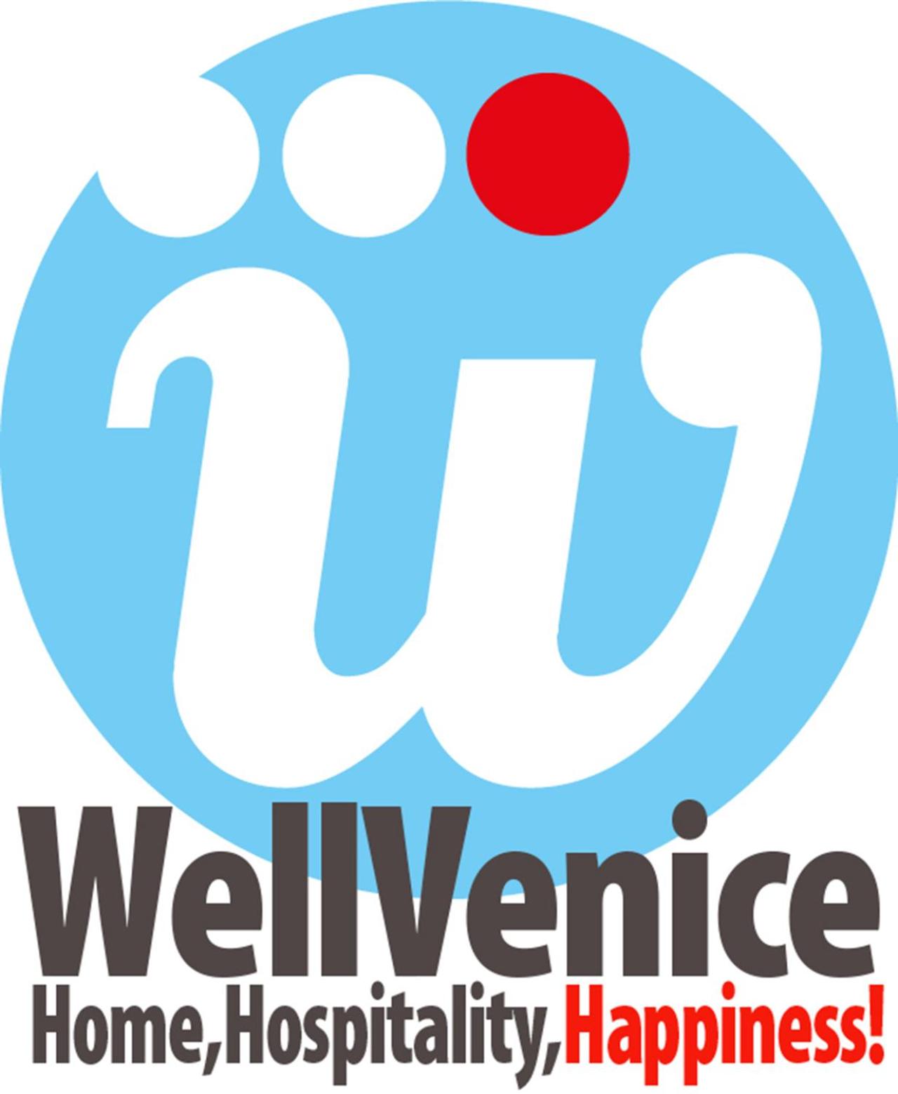 WellVenice Fenice