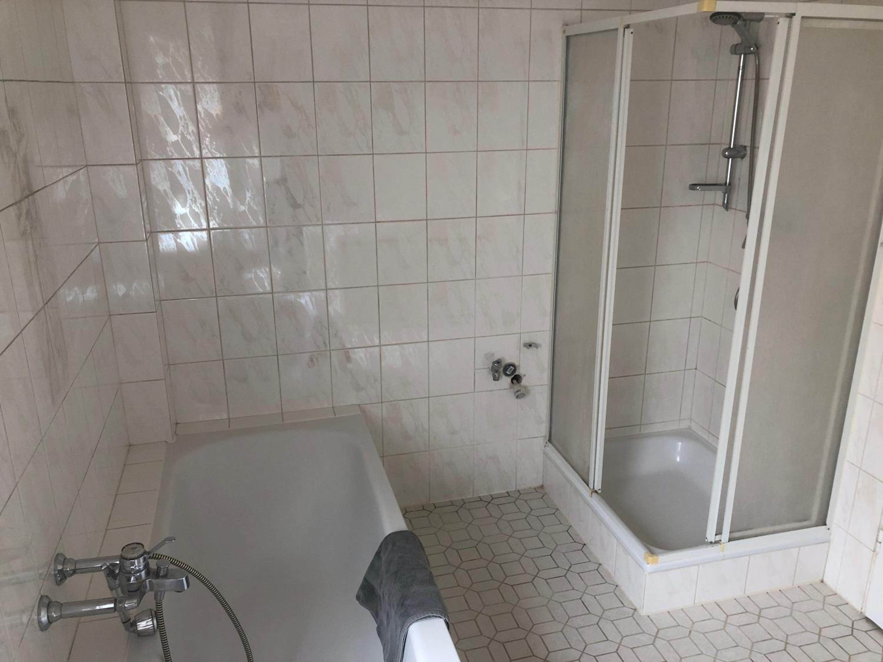 Wohnung 4 view 5