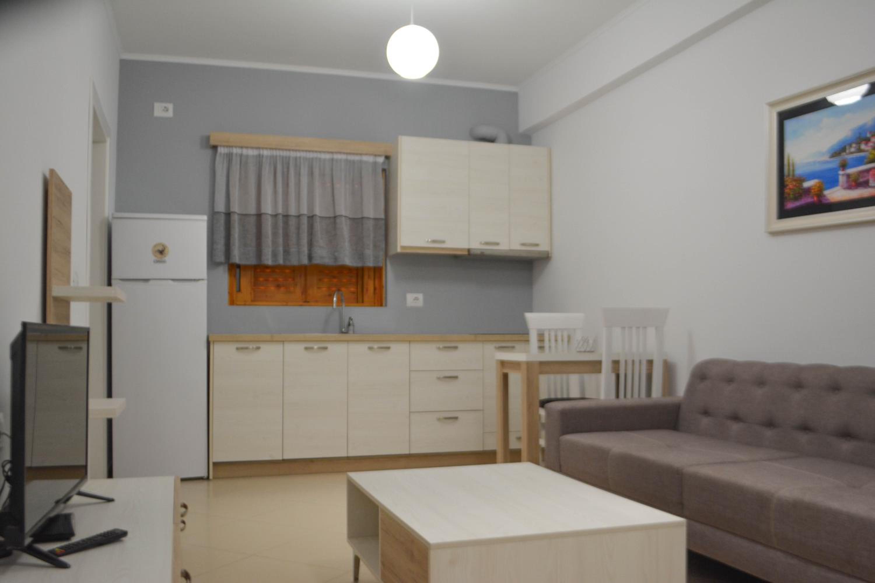 Apartments,Vila Bello