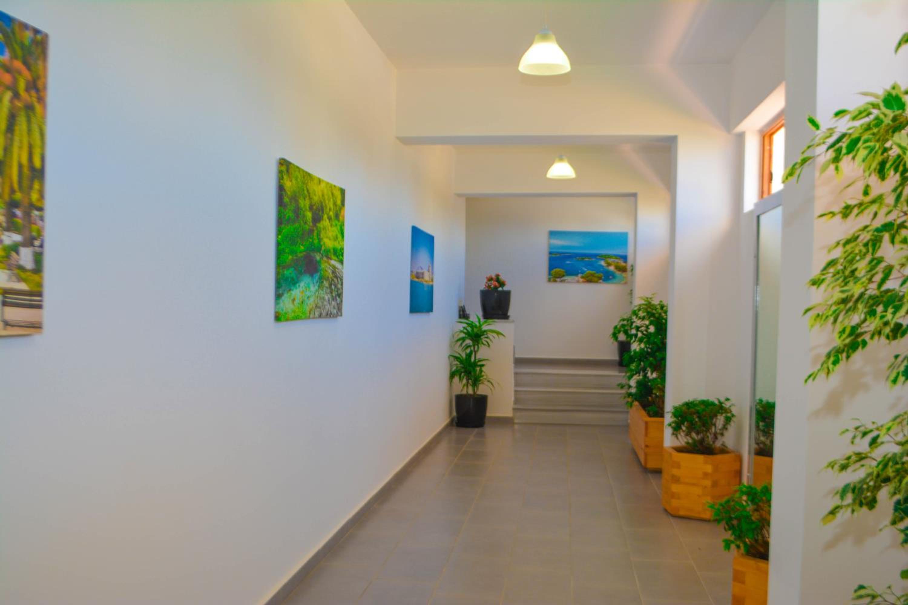 Apartments,Vila Bello