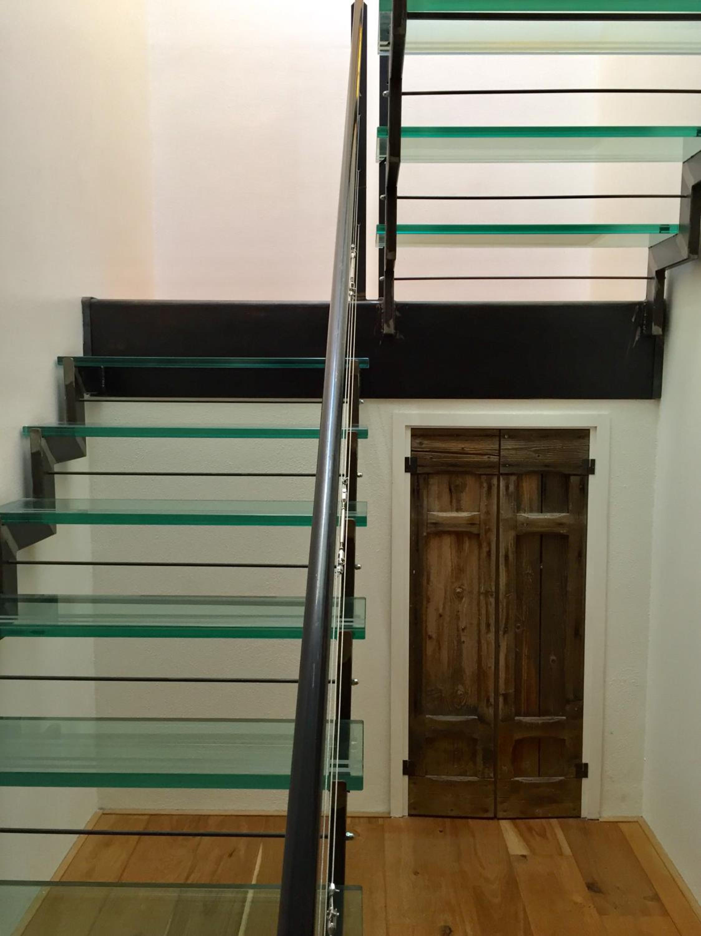 La Locanda Paradiso