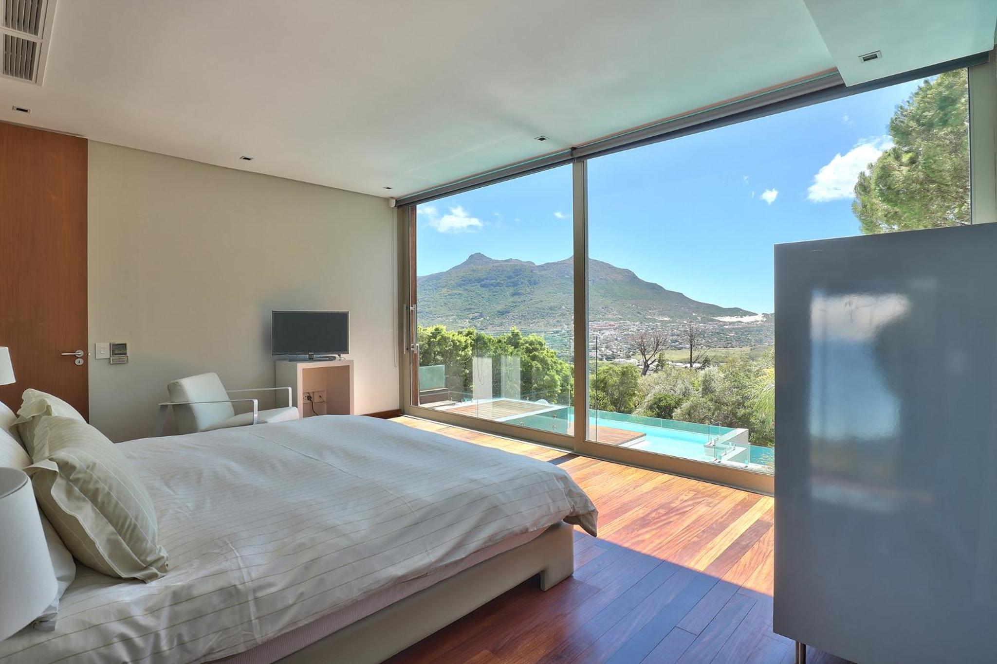 The Spa House view 4