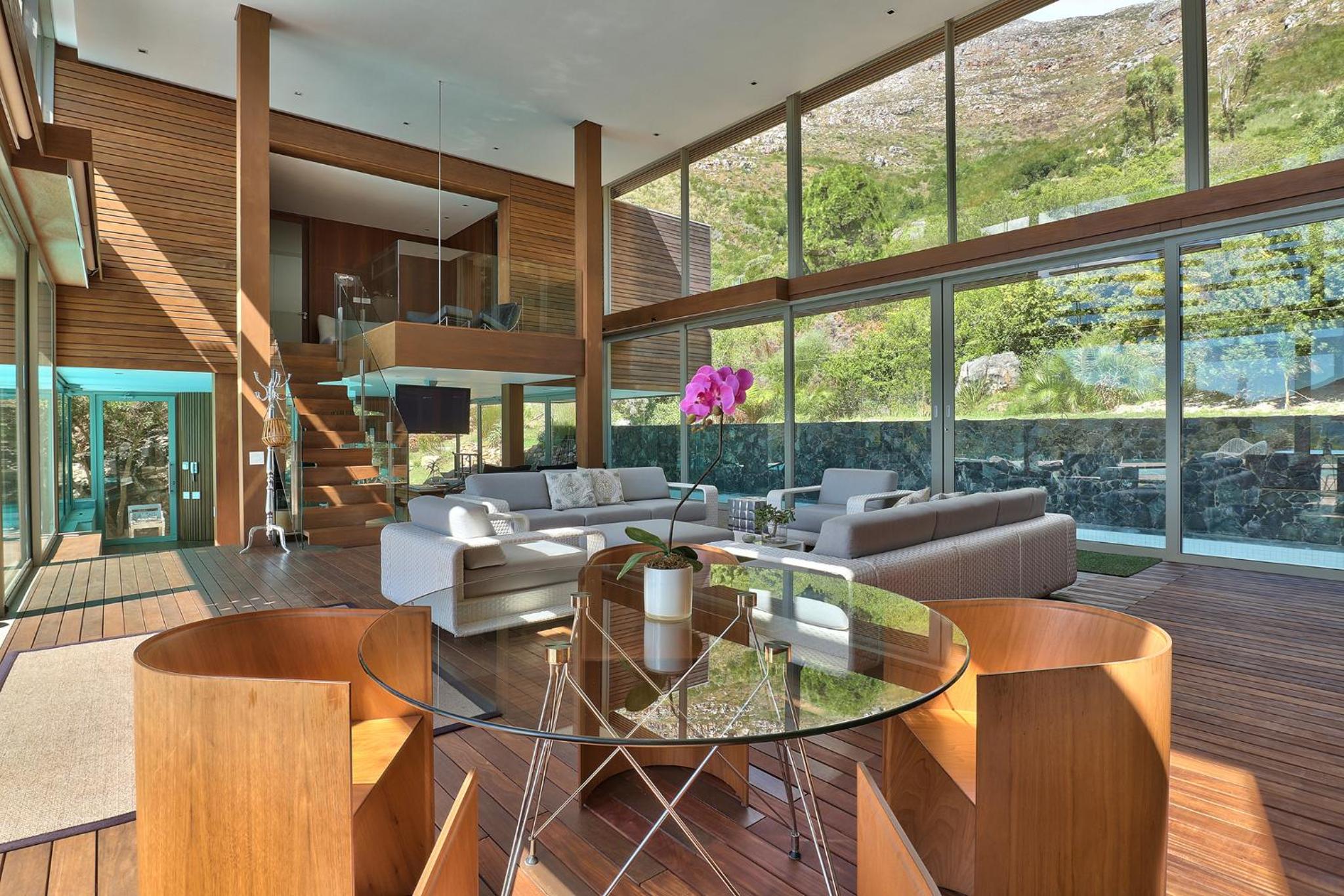 The Spa House view 5