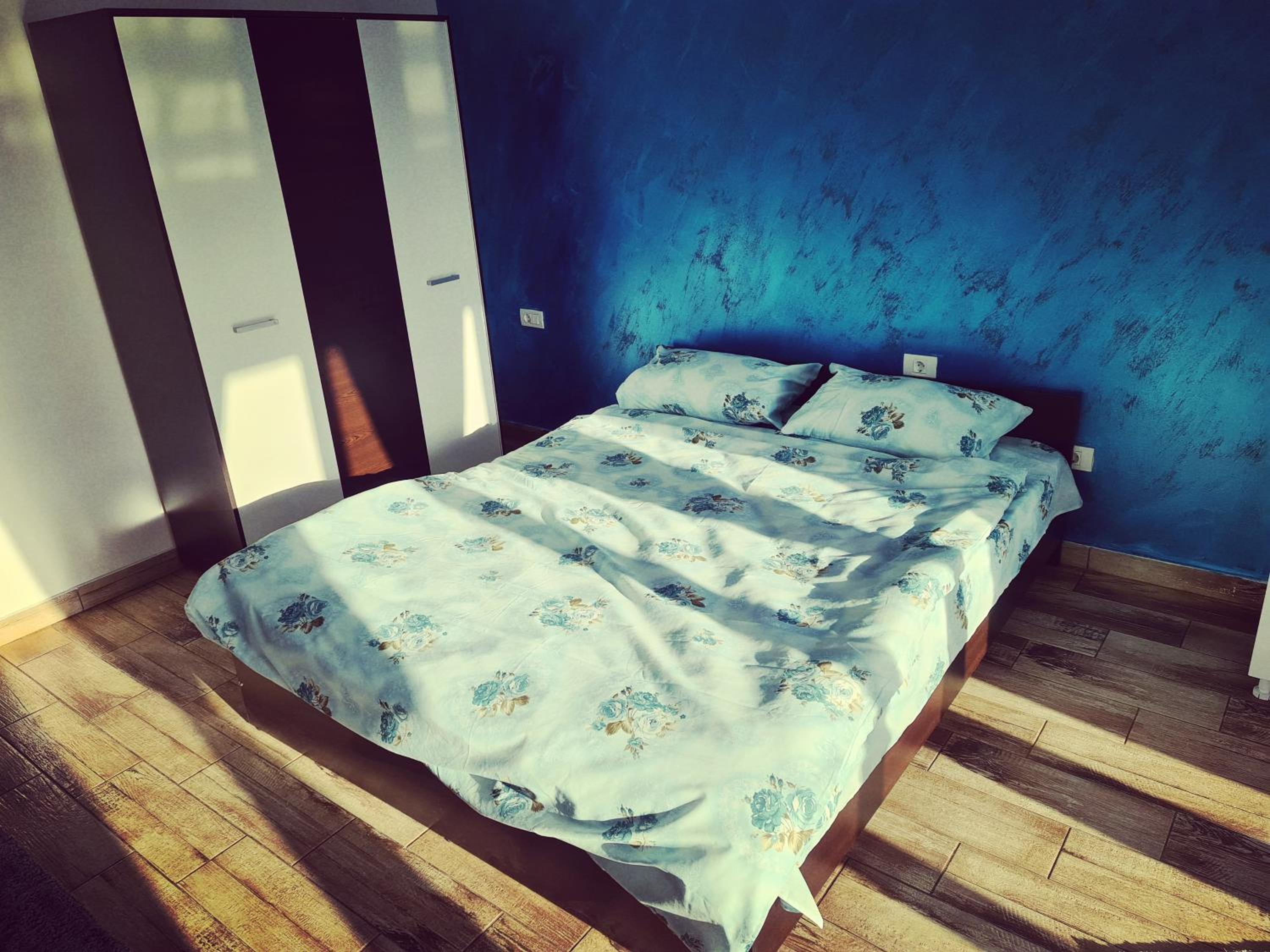Photo 29