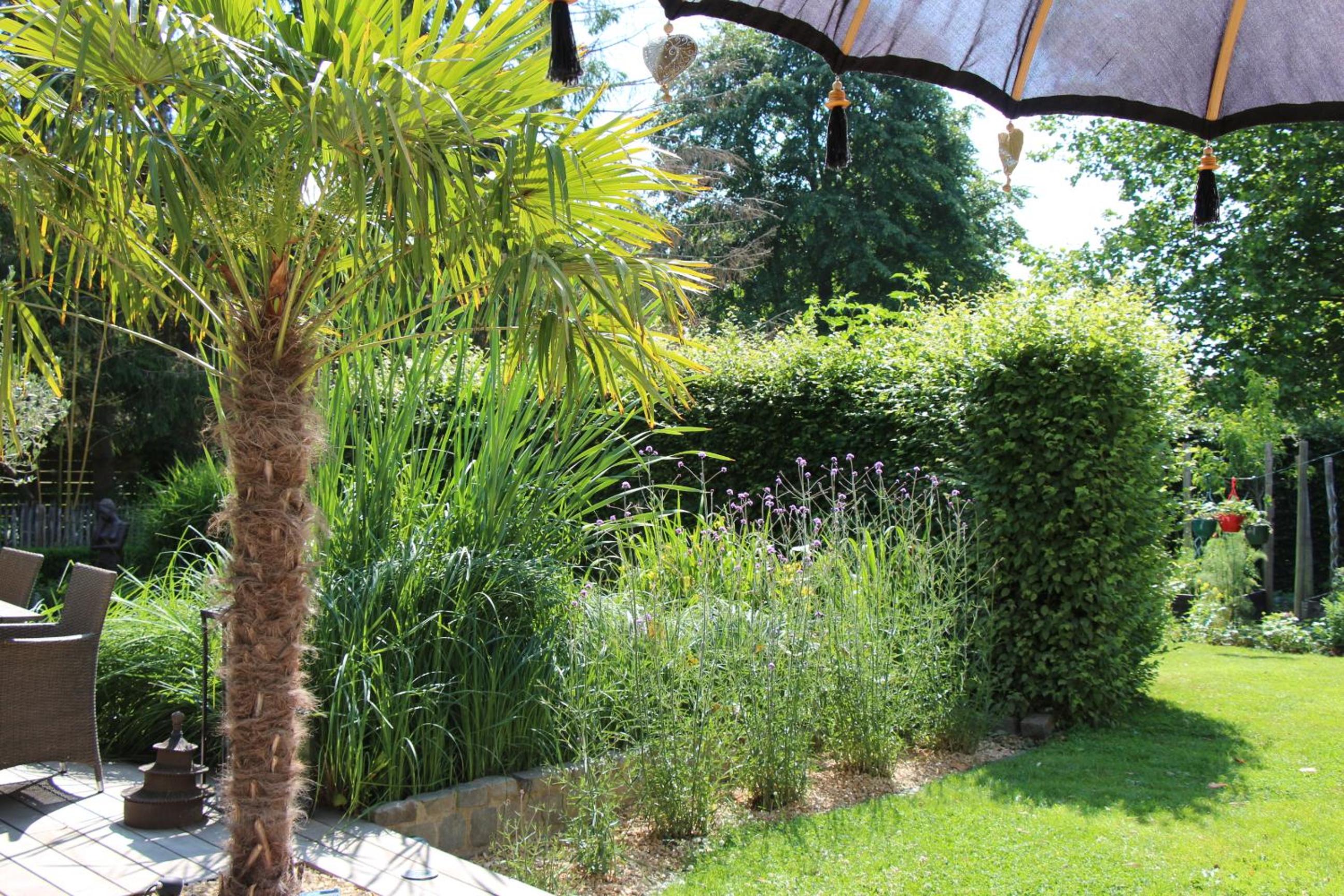 De Tuinkamer, Charme Logie & Table d’Hote