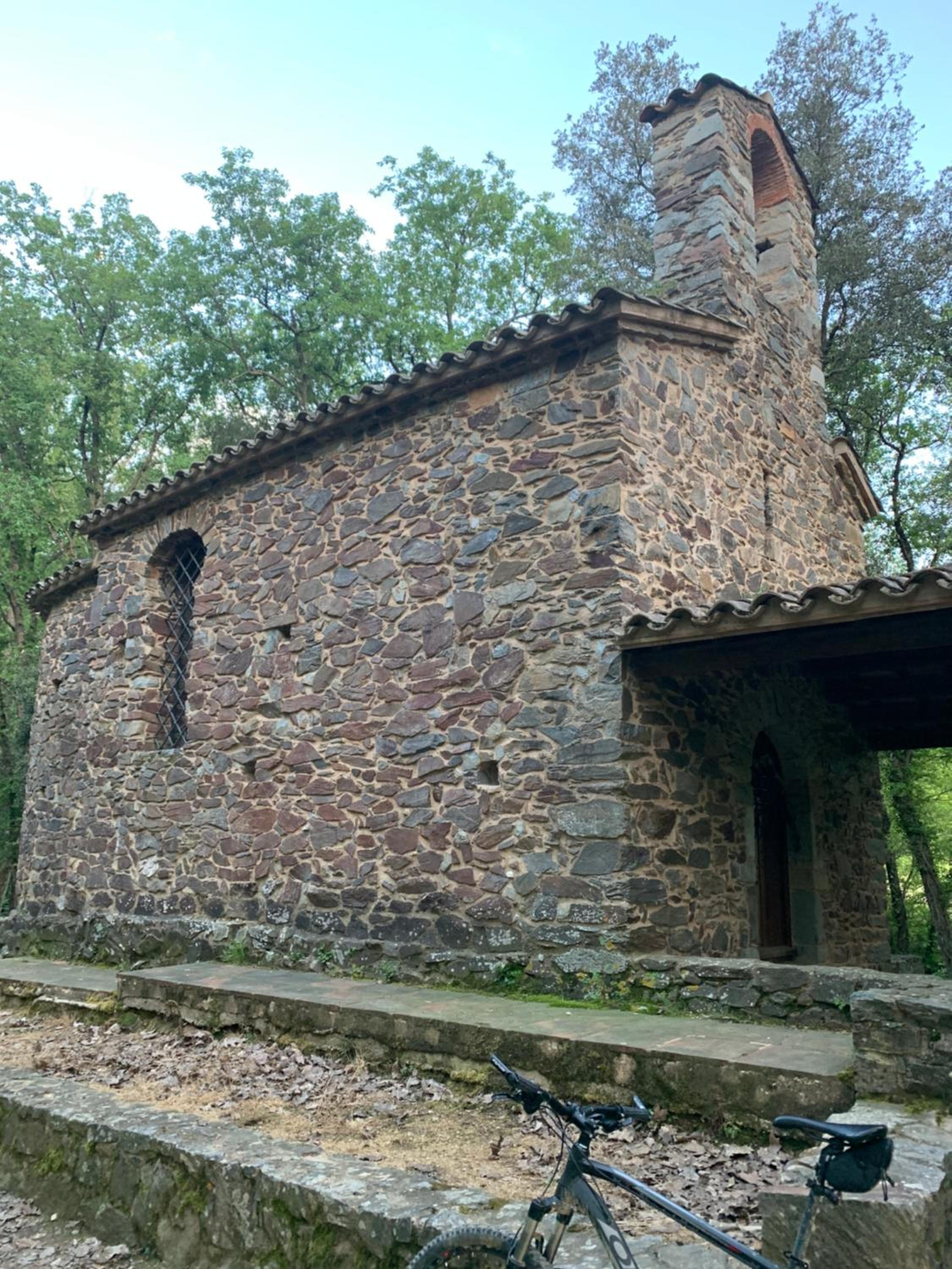 Photo 48