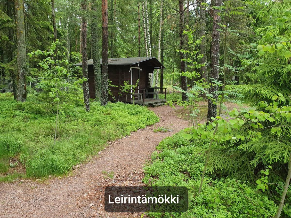 Photo 25
