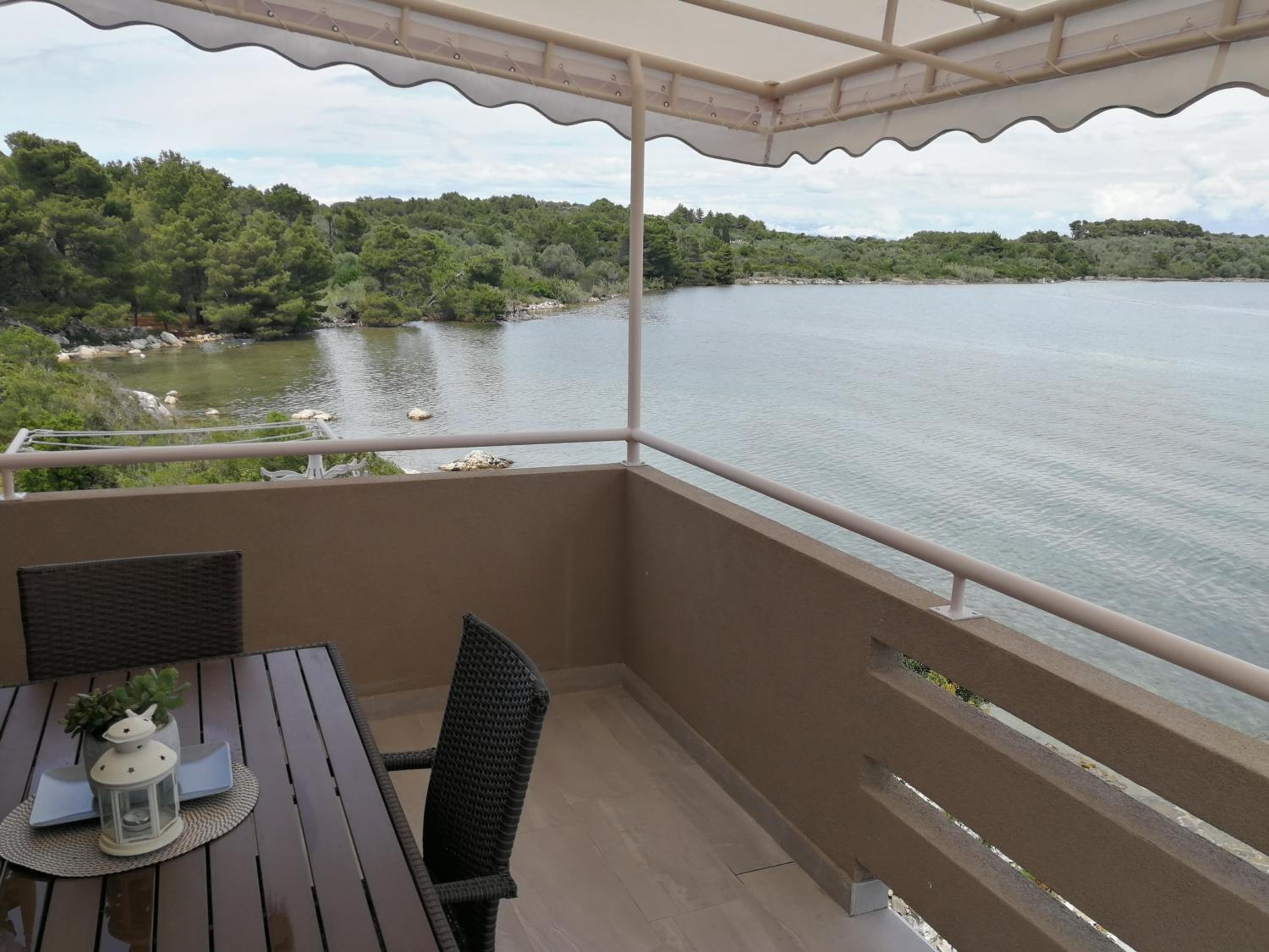 Photo 62