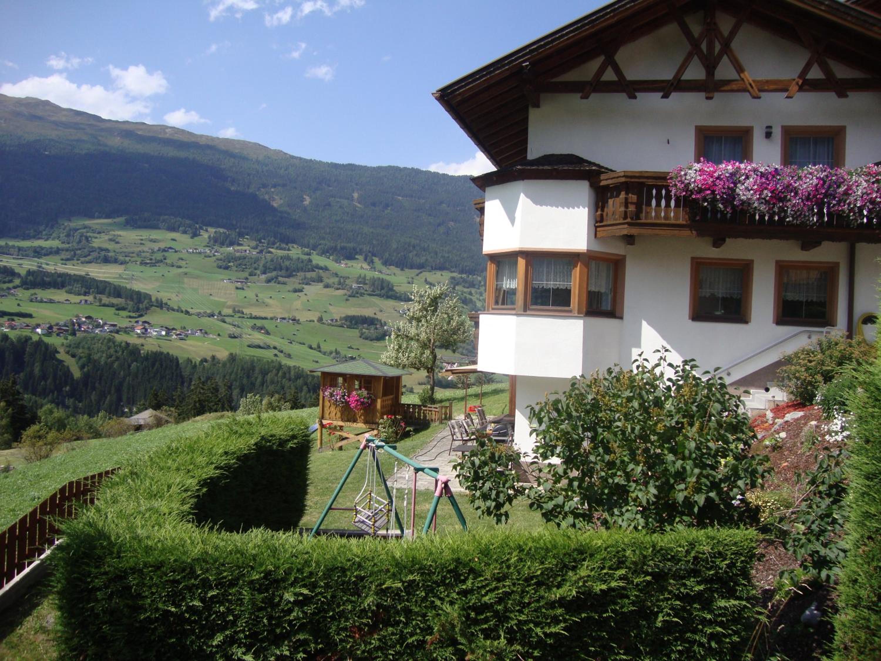 Machls Ferienwohnungen view 3