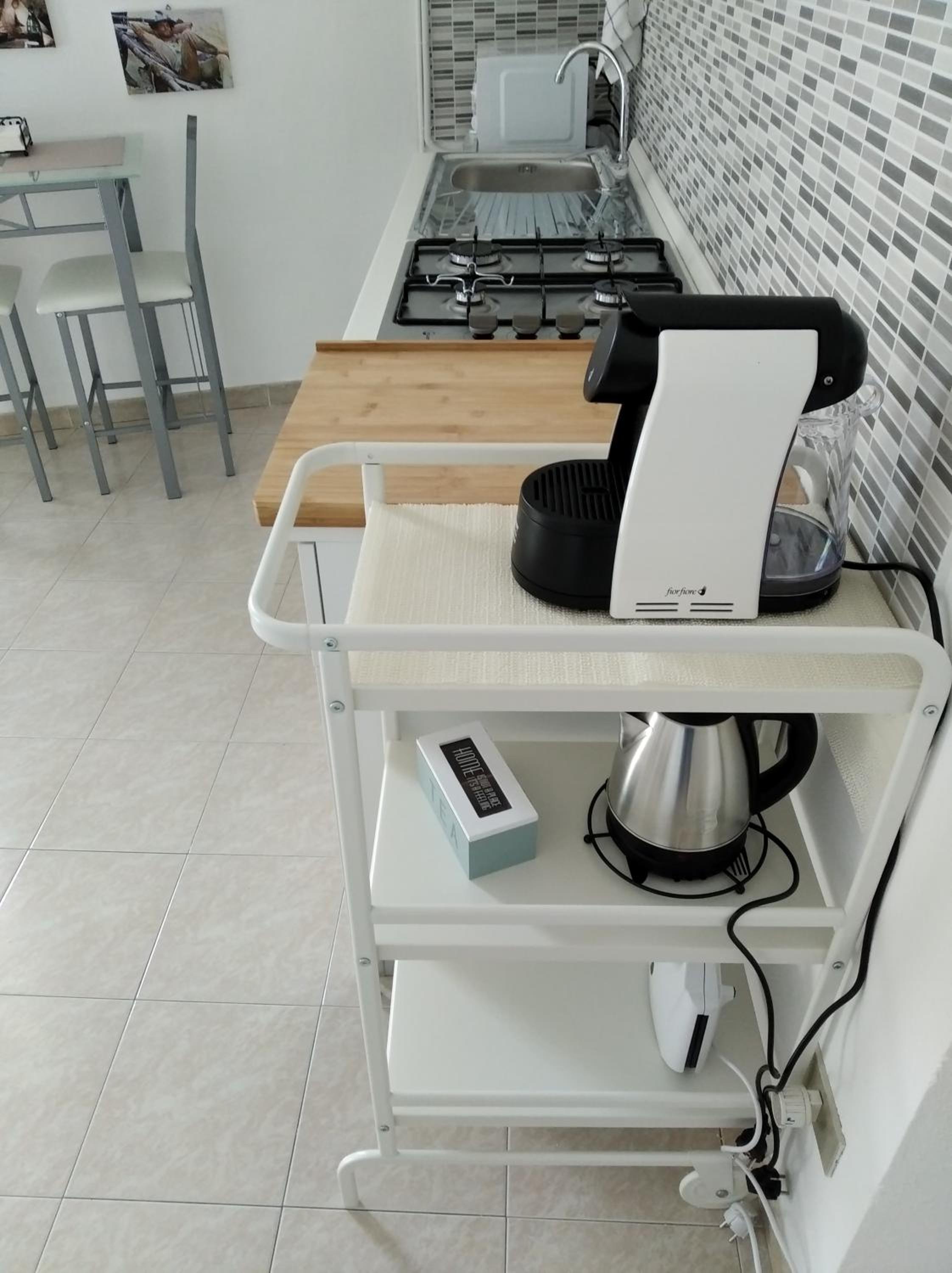 Photo 9