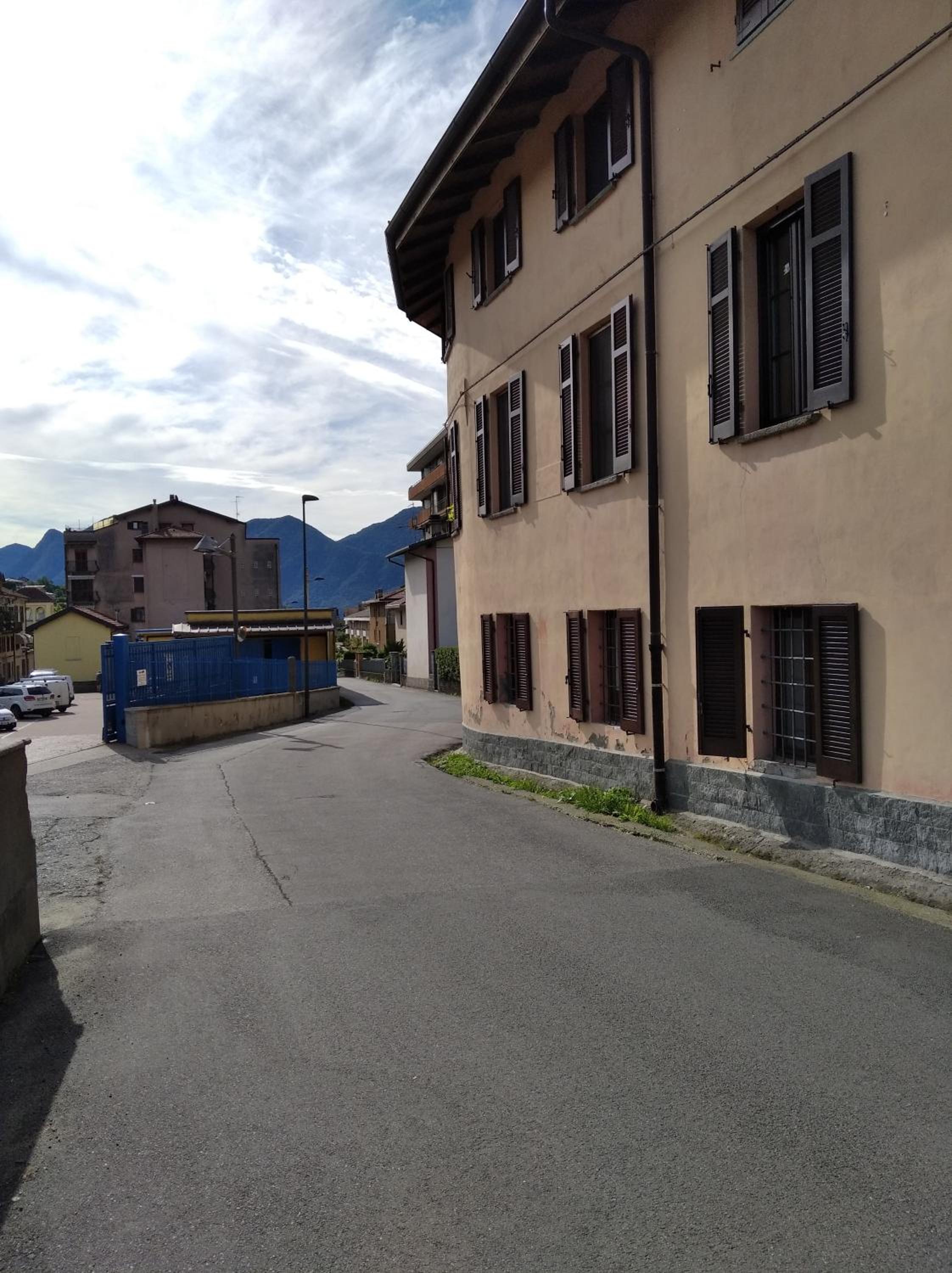 C'era una volta Verbania view 2