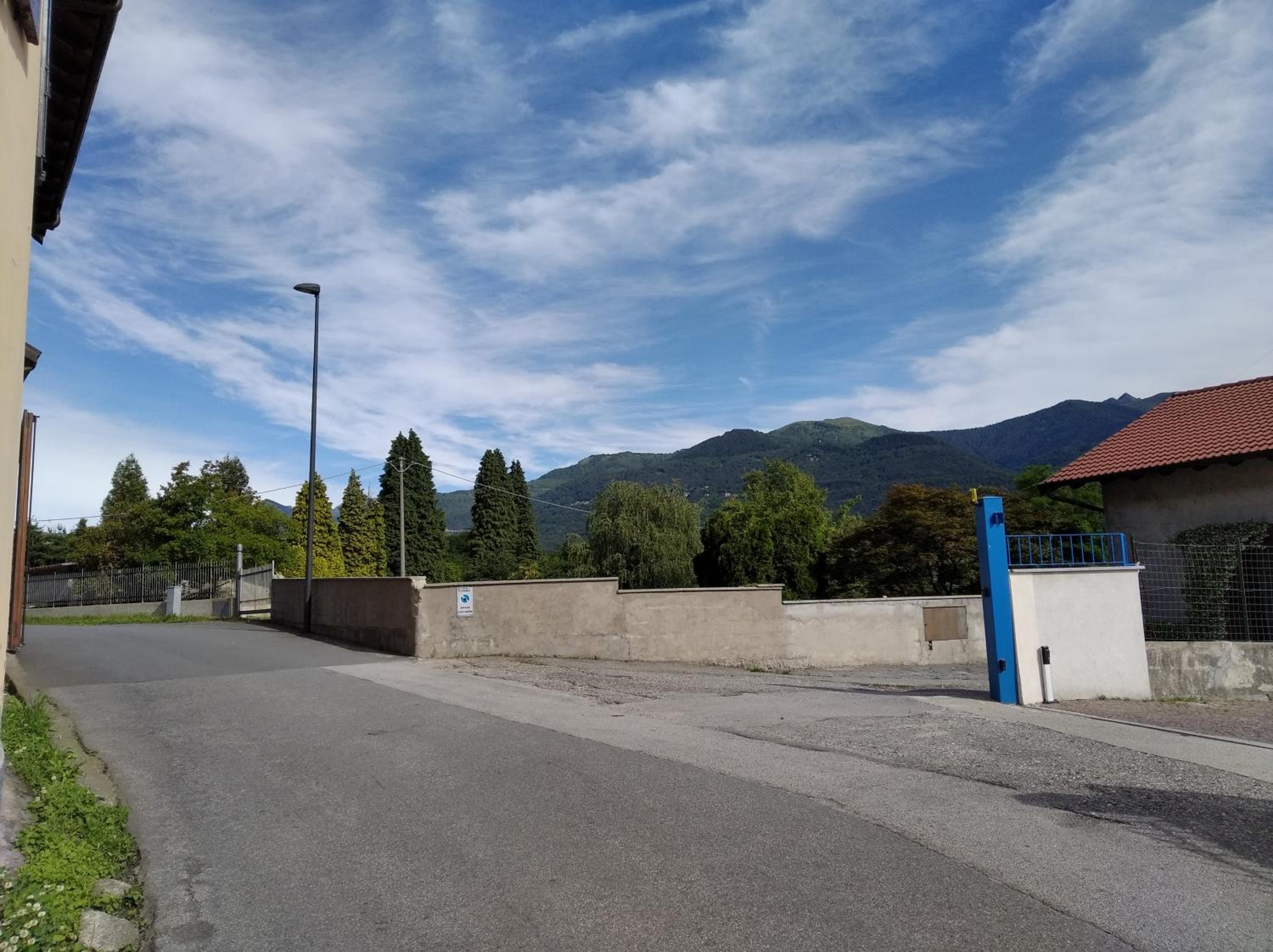 C'era una volta Verbania view 4