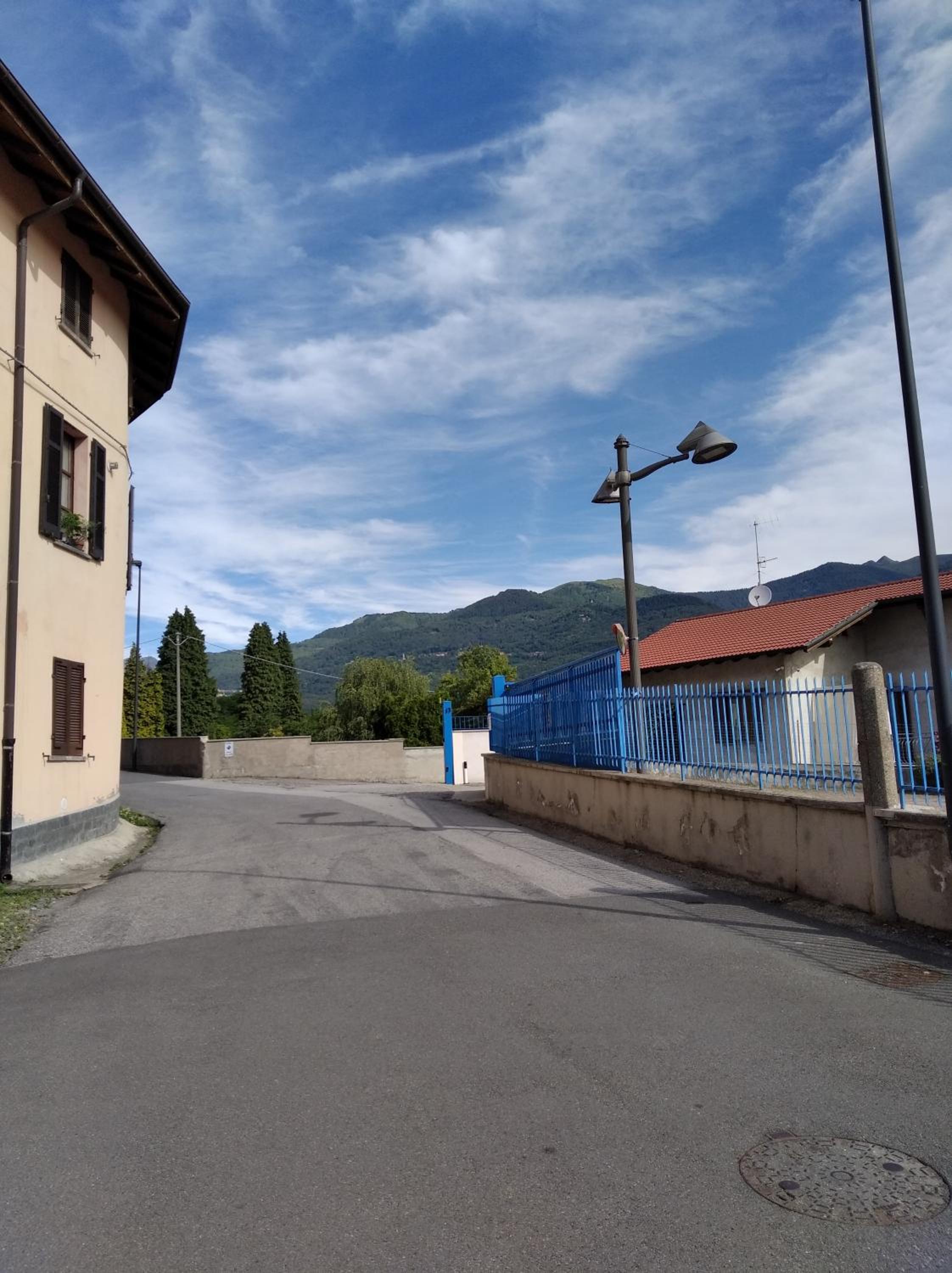 C'era una volta Verbania view 3