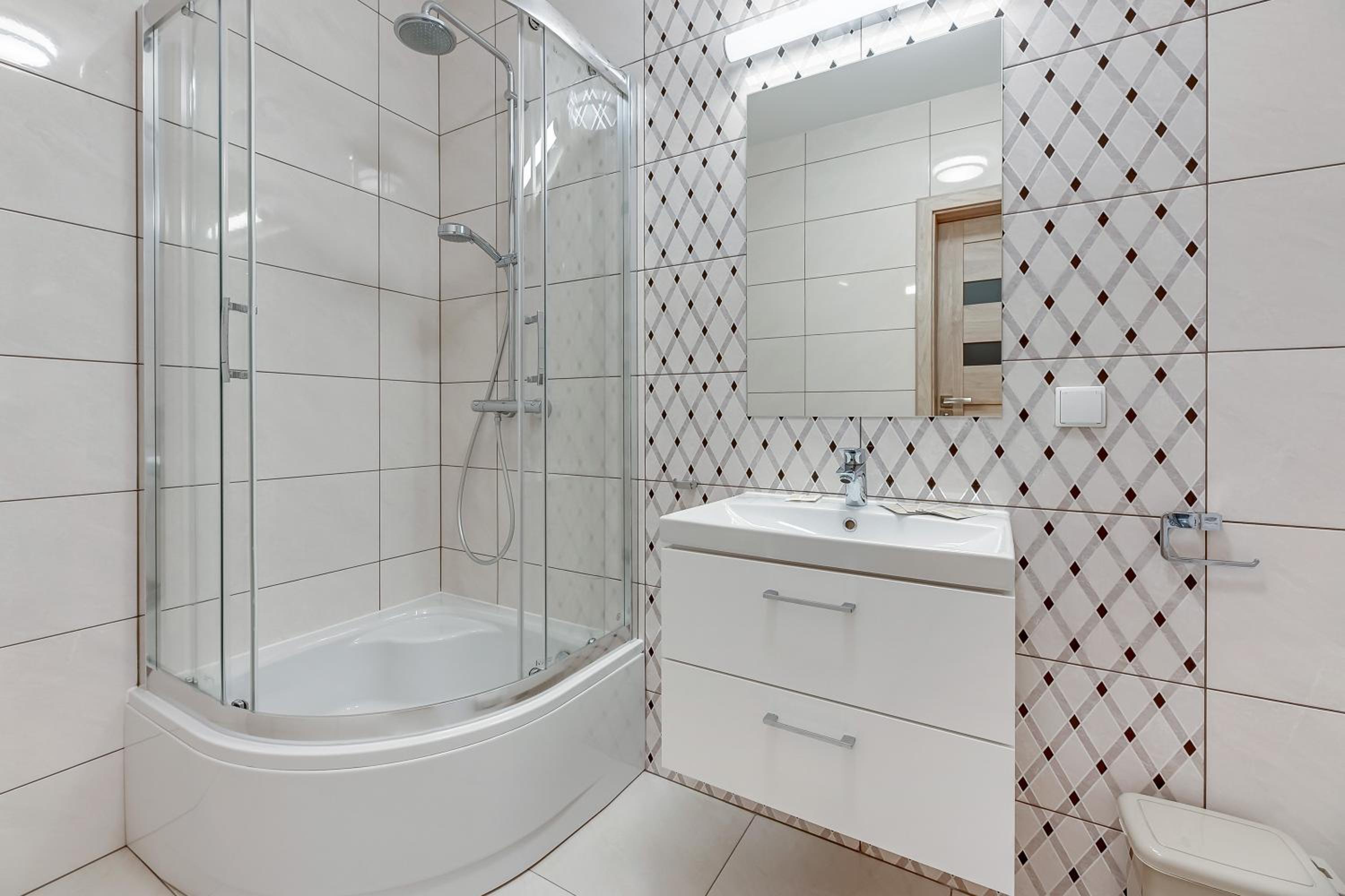 Comfort Apartments Dolny Sopot