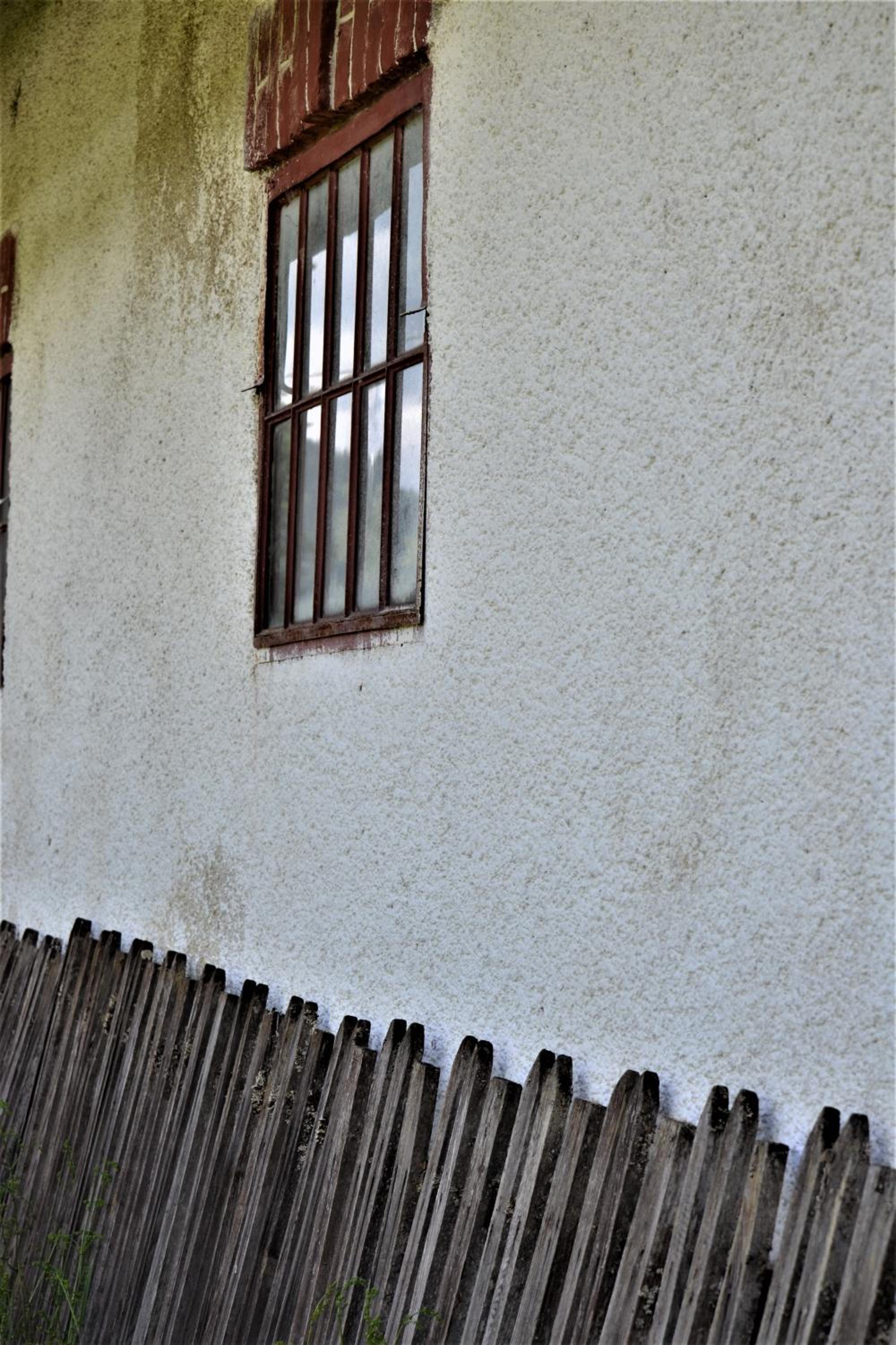 Höblinghof
