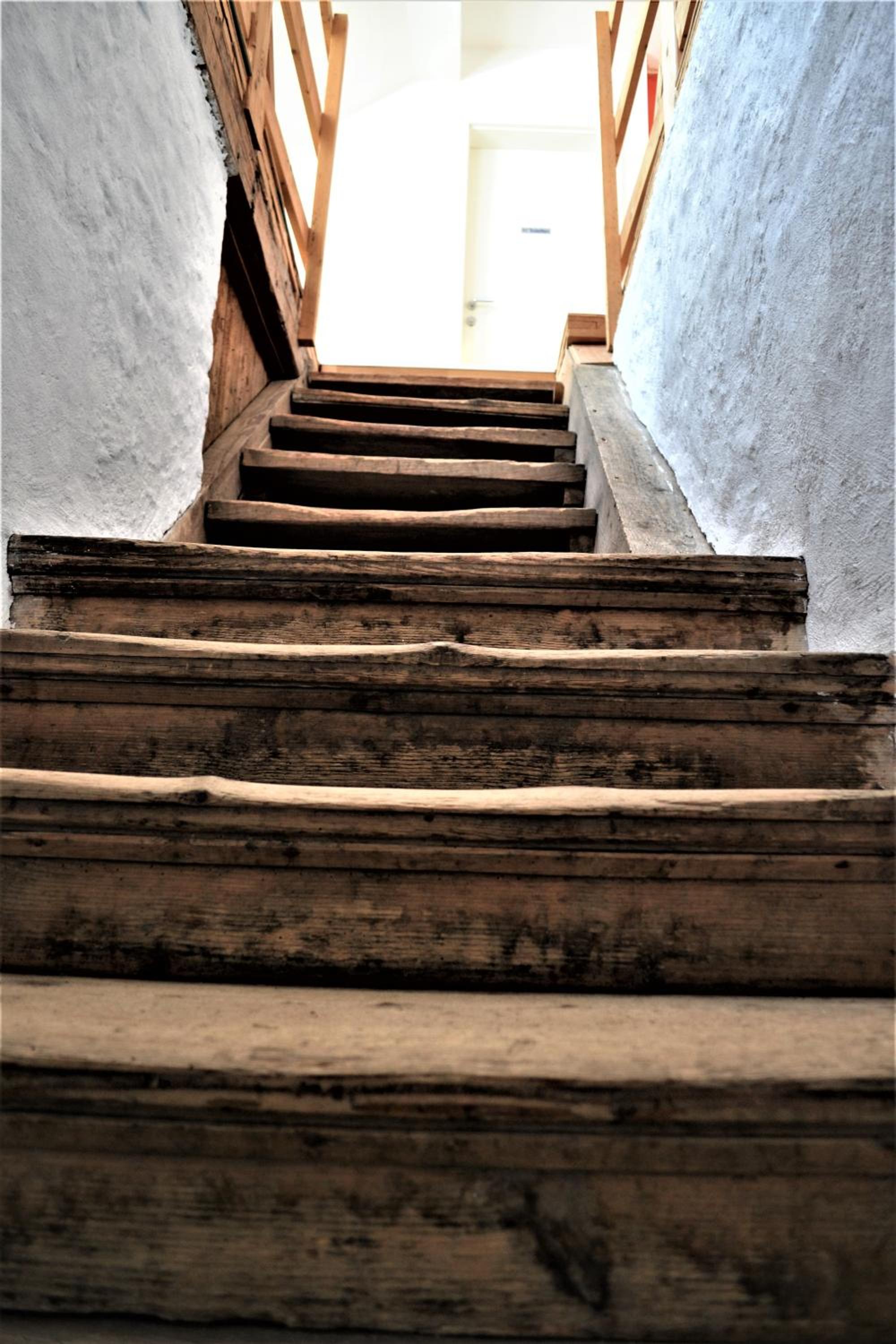 Höblinghof