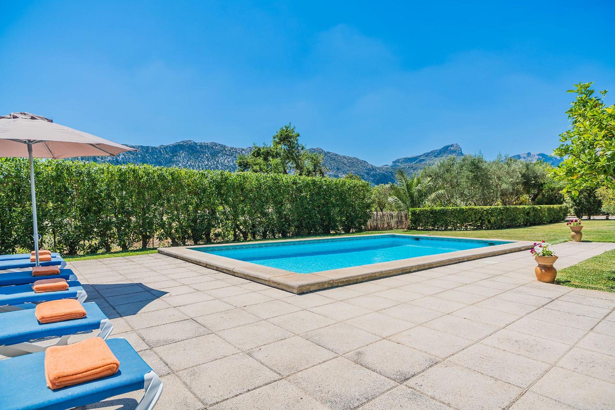 Can De L'ausina photo 3