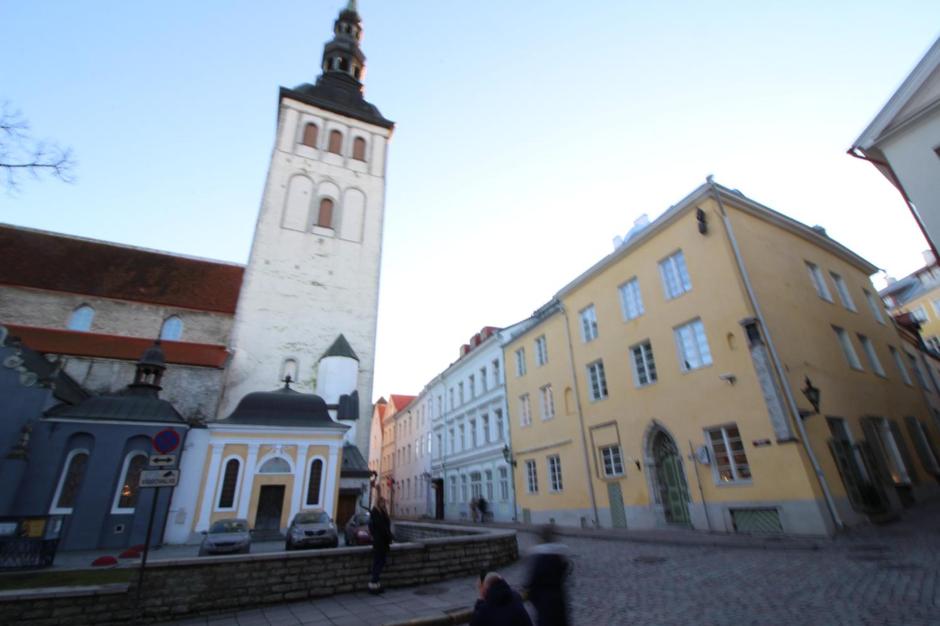 Photo 24