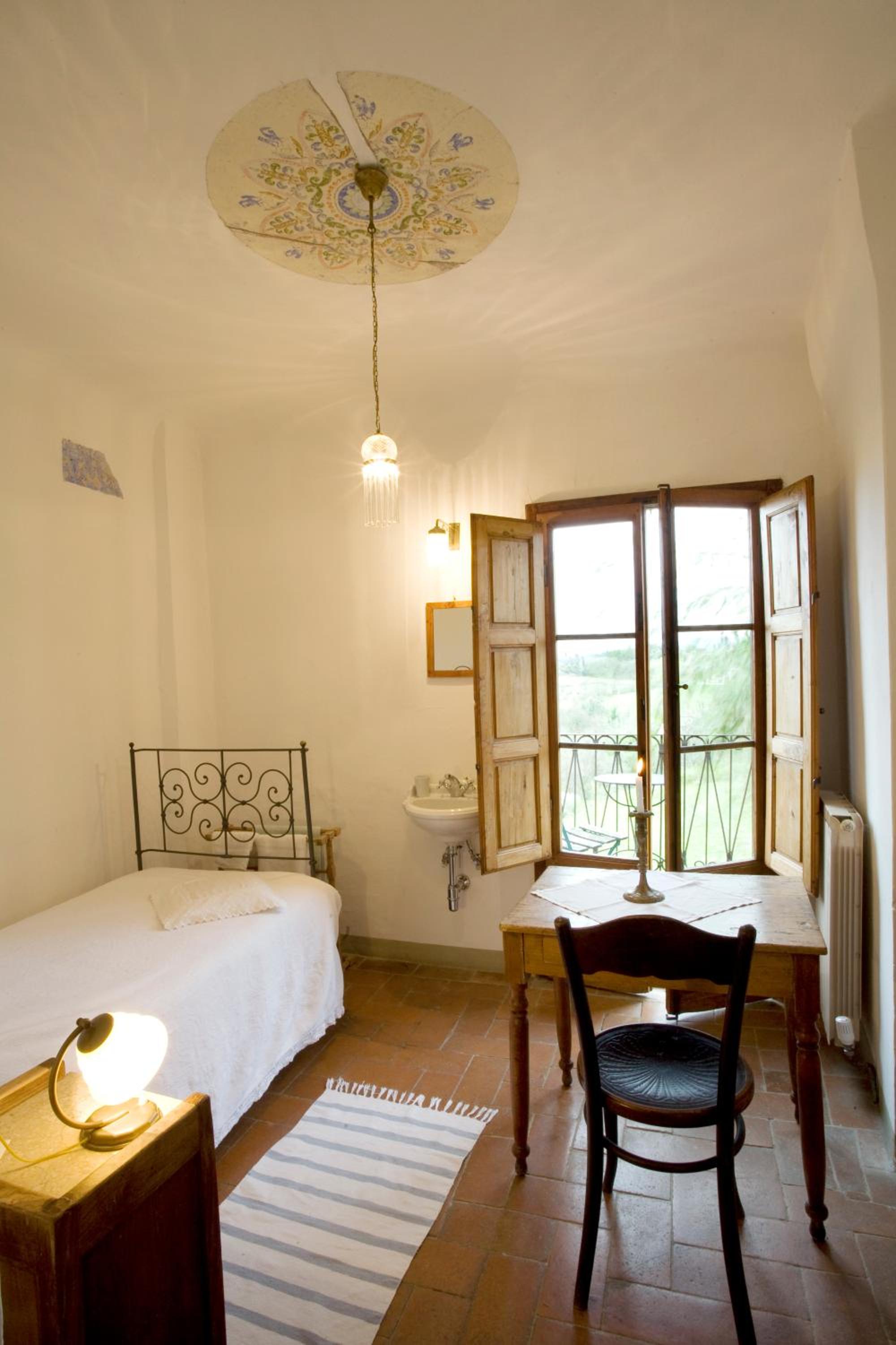 Figline Valdarno Vacations - Locanda Casanuova - Property Image 2