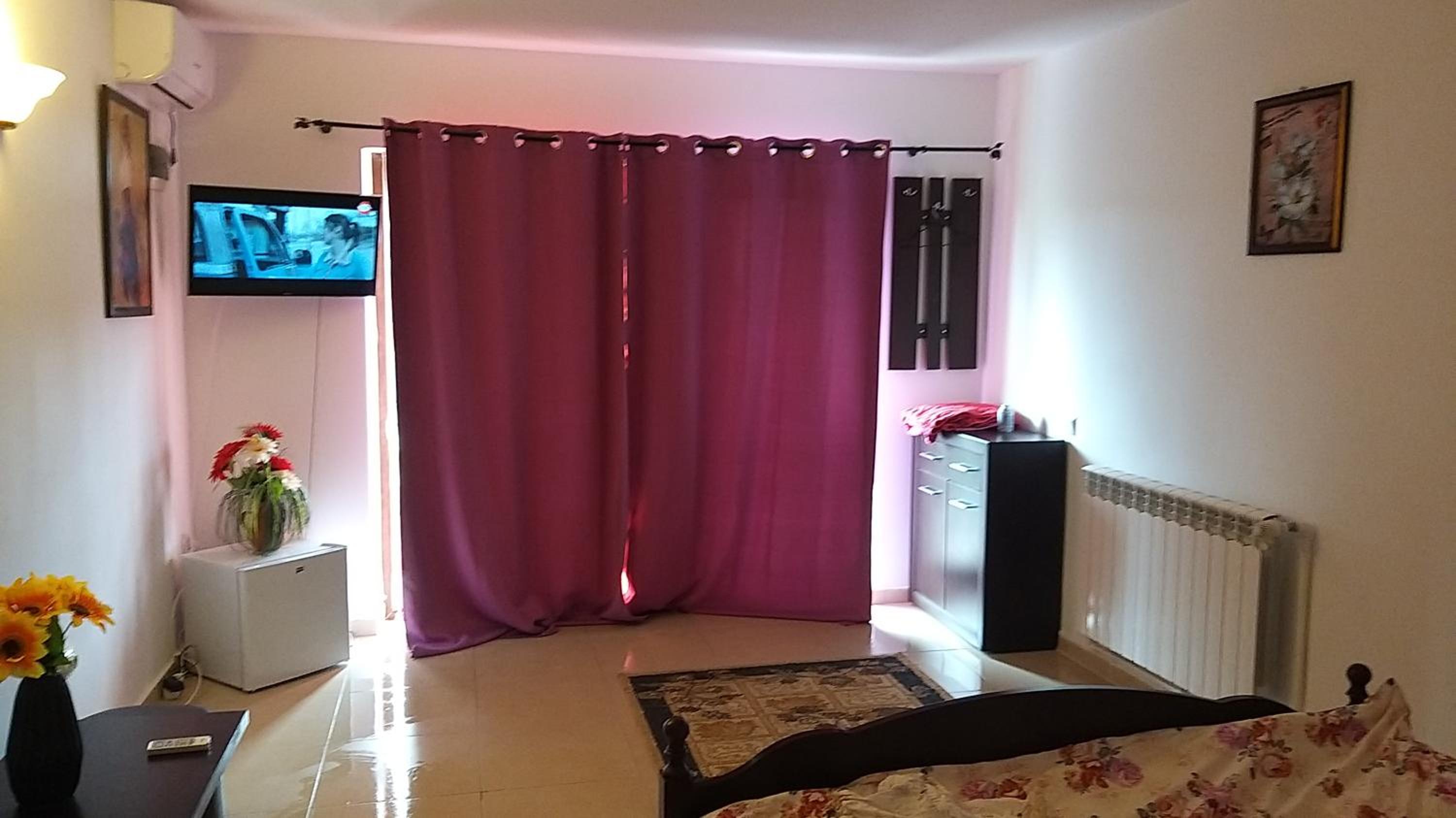 Casa Rico view 3