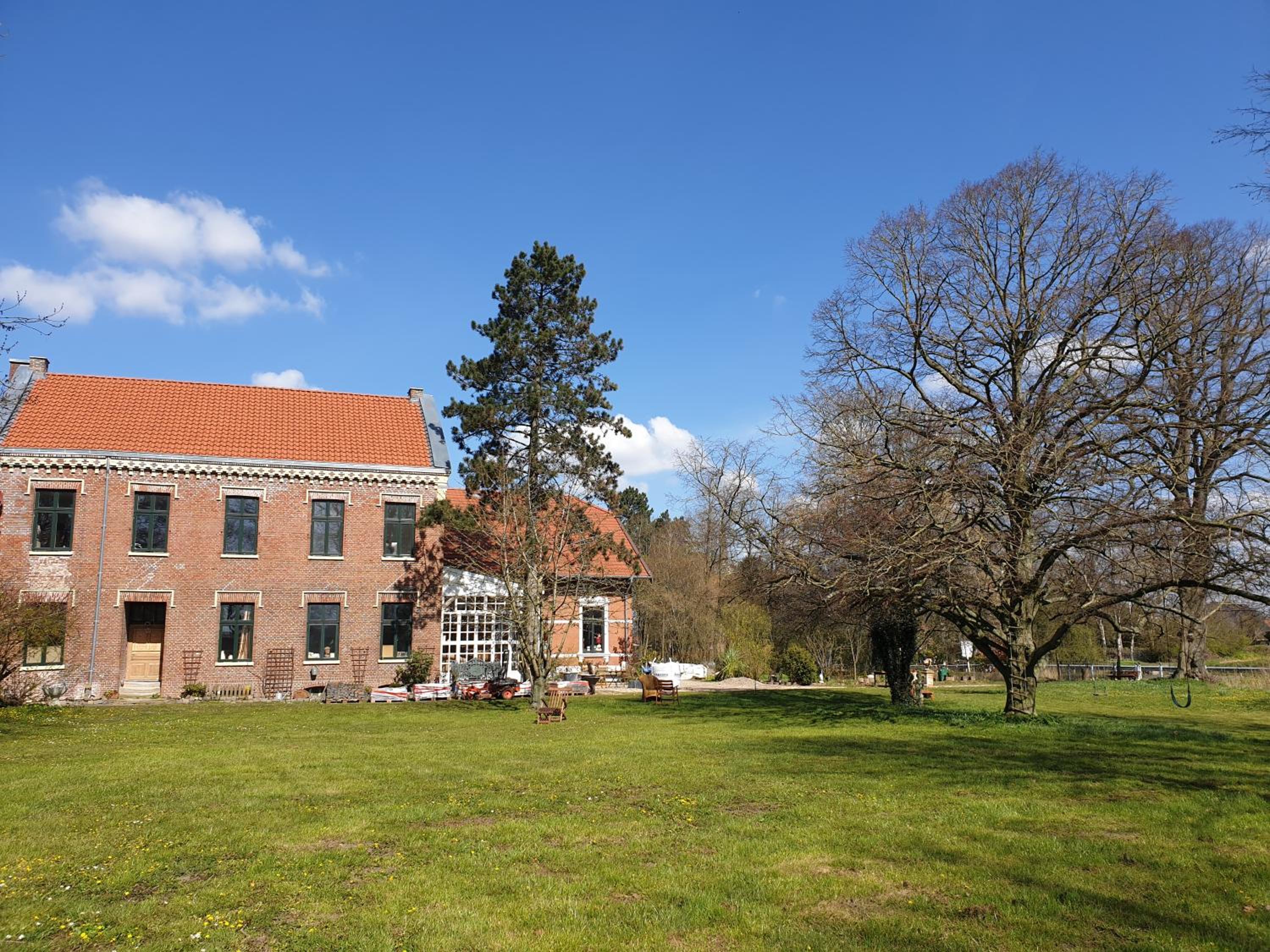 Johannes Hof