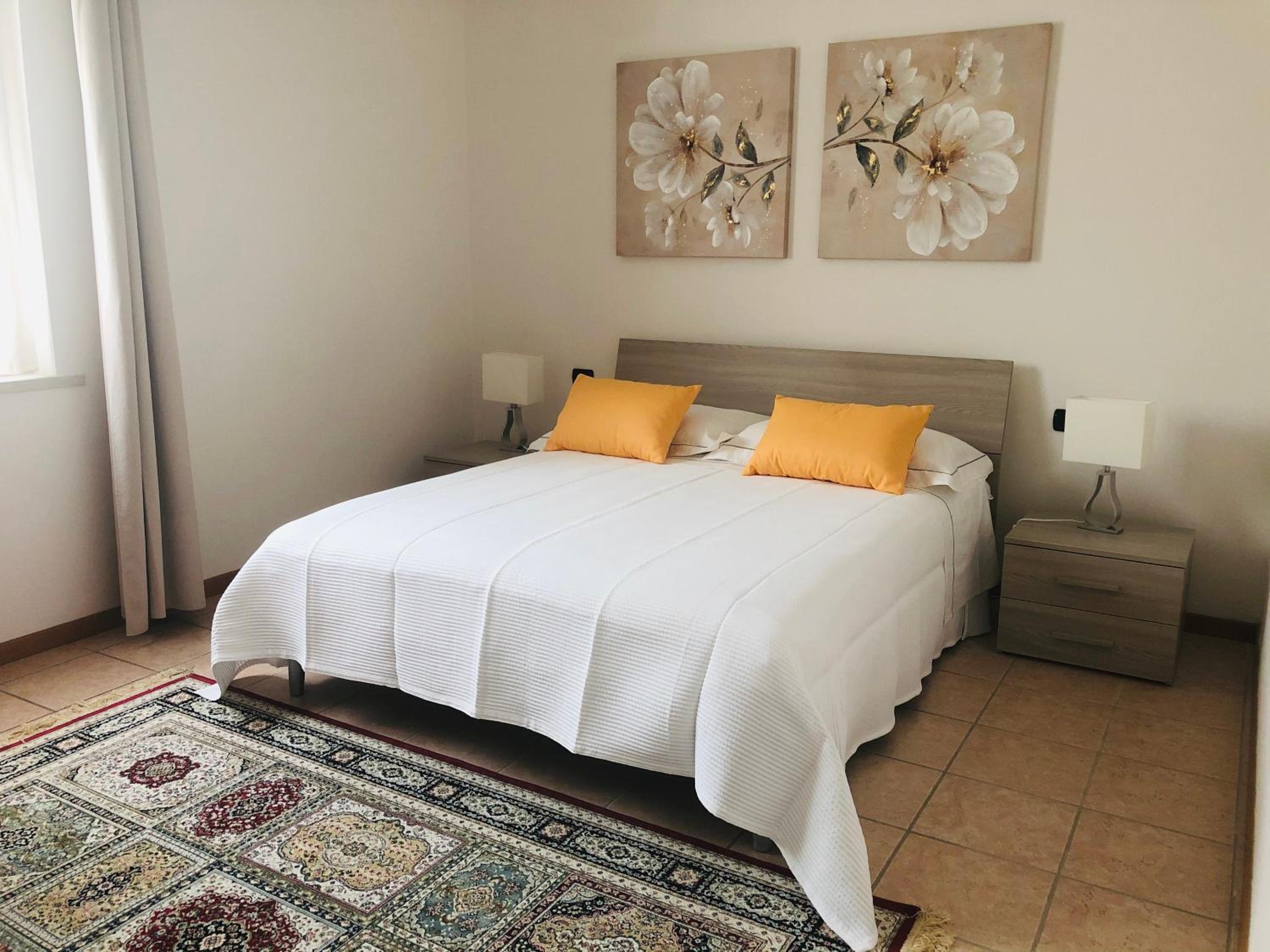 Residenza Villa
