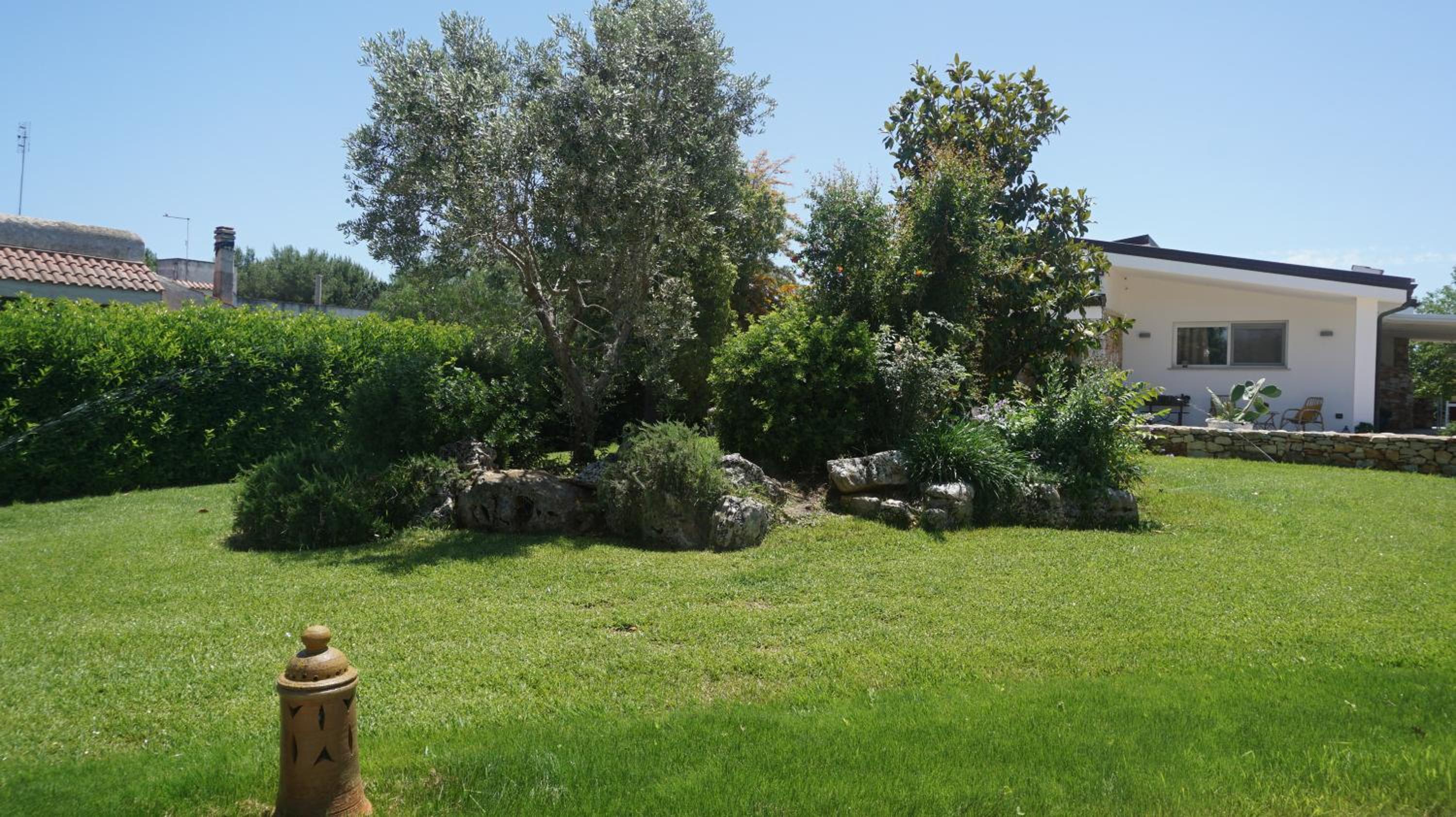 Photo 27