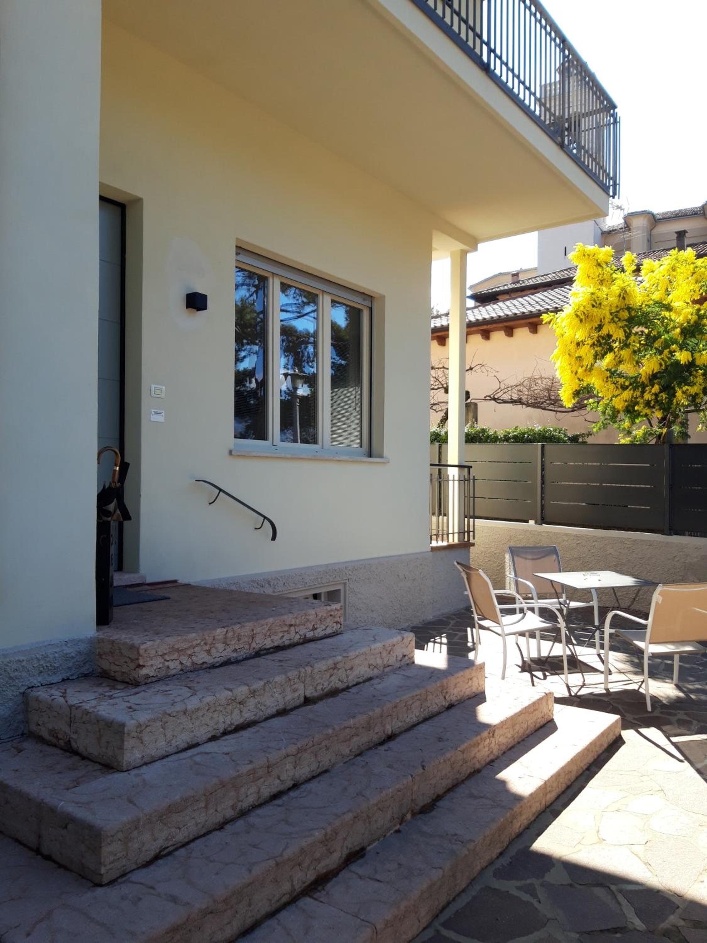 Casa Marilla view 4
