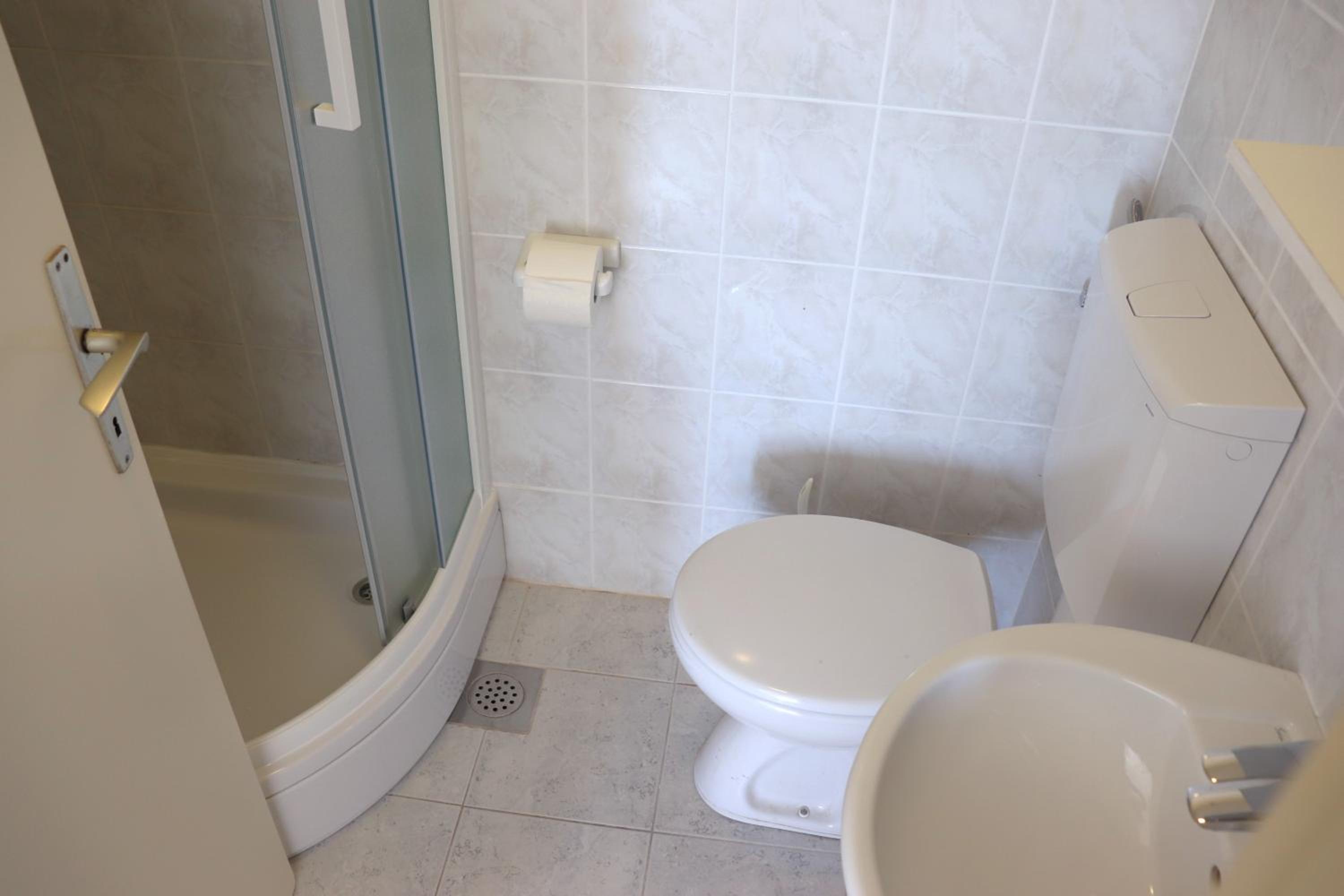 Apartments Frane