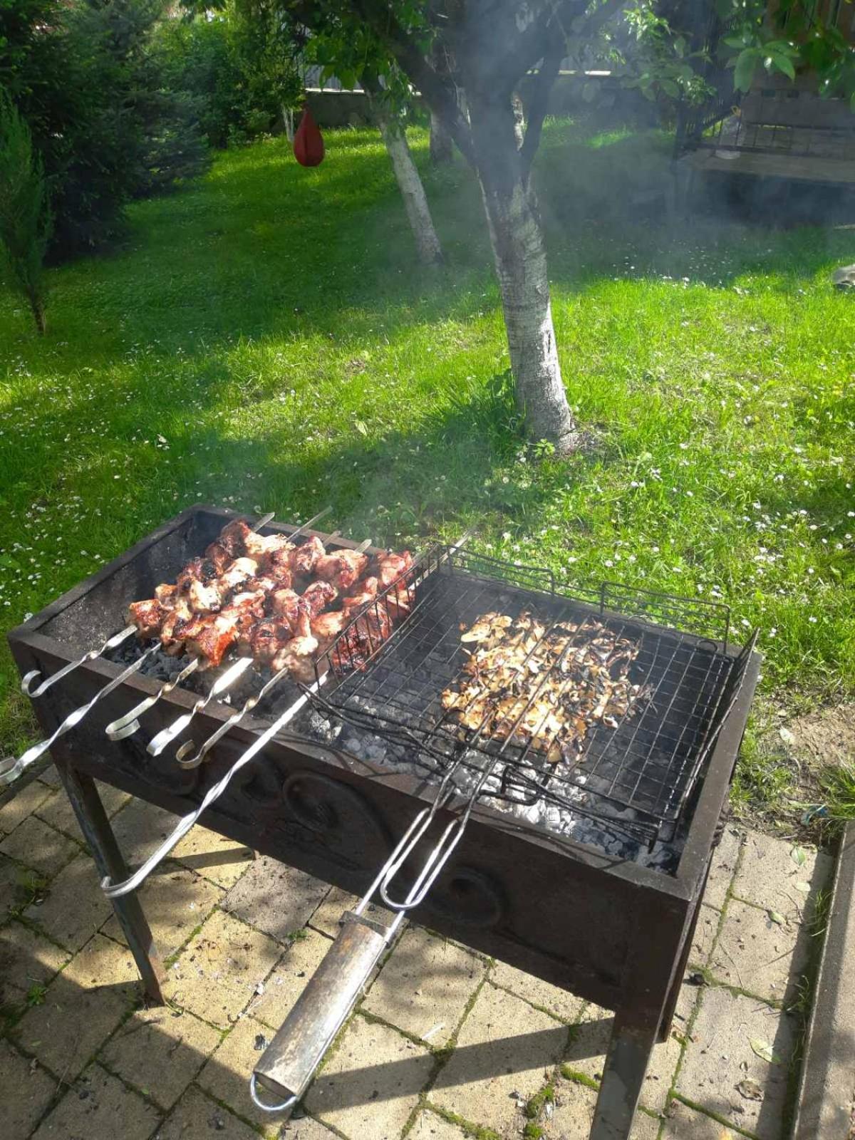 Photo 14