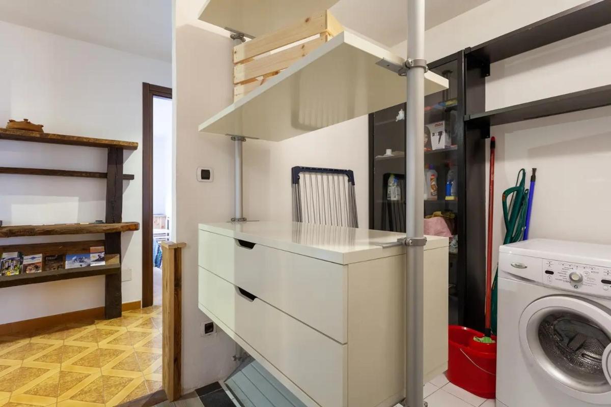 Bondine Apartments in Valle d'Aosta