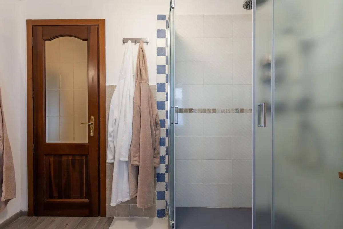 Bondine Apartments in Valle d'Aosta