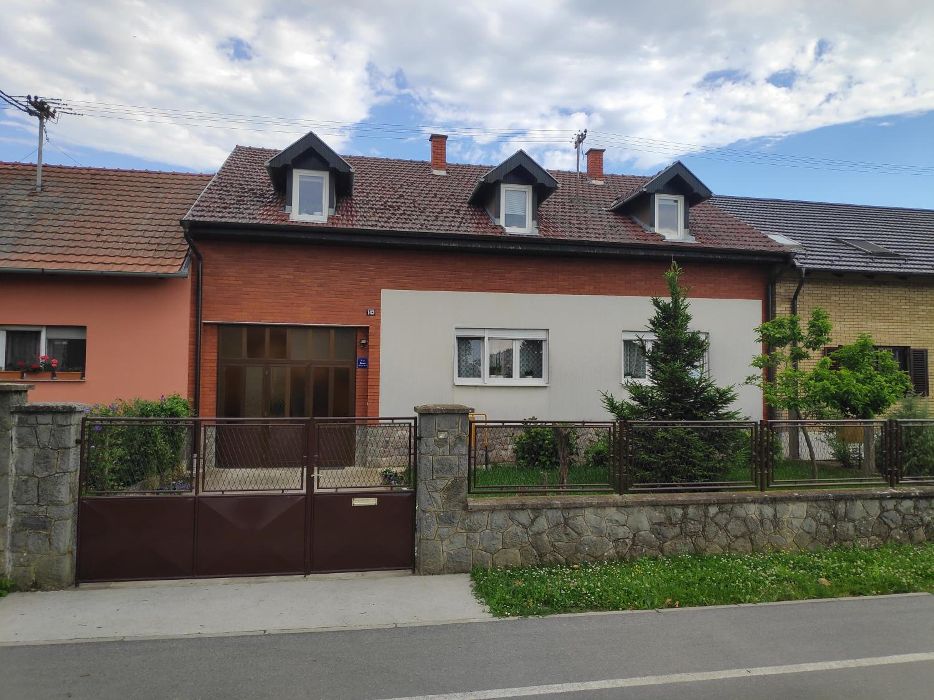 Photo 45