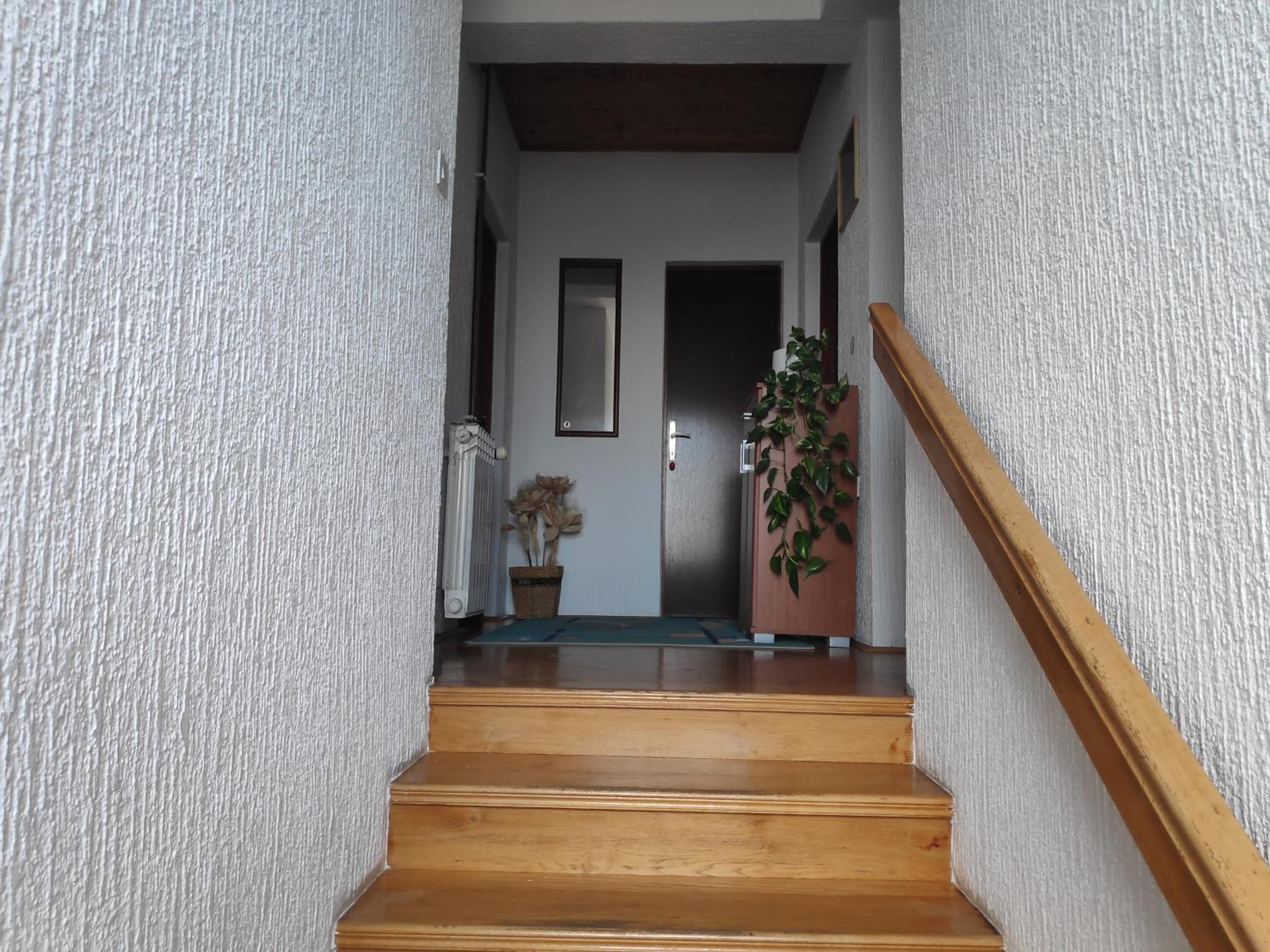 Photo 35