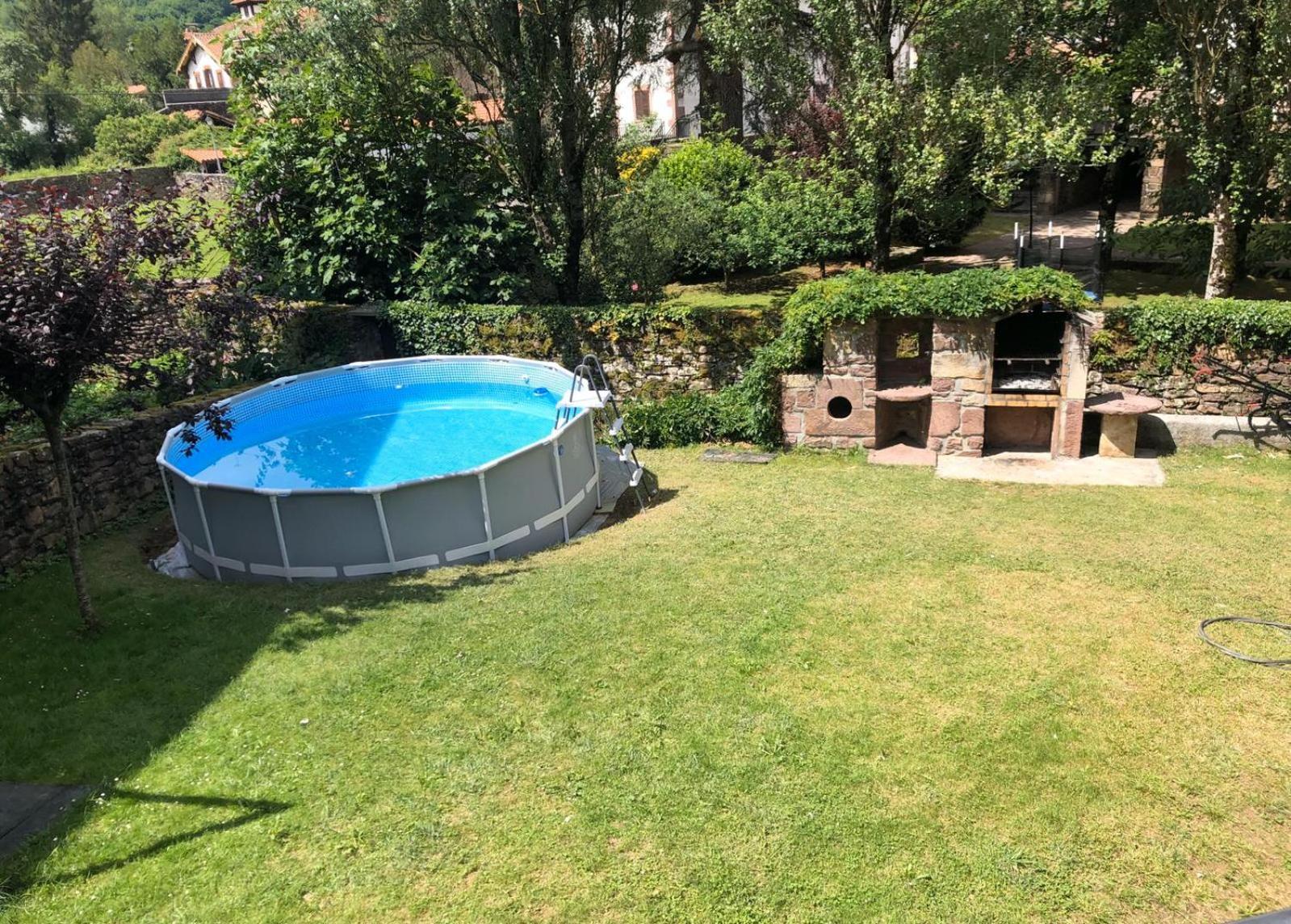 Martintzenea - Property Image 19