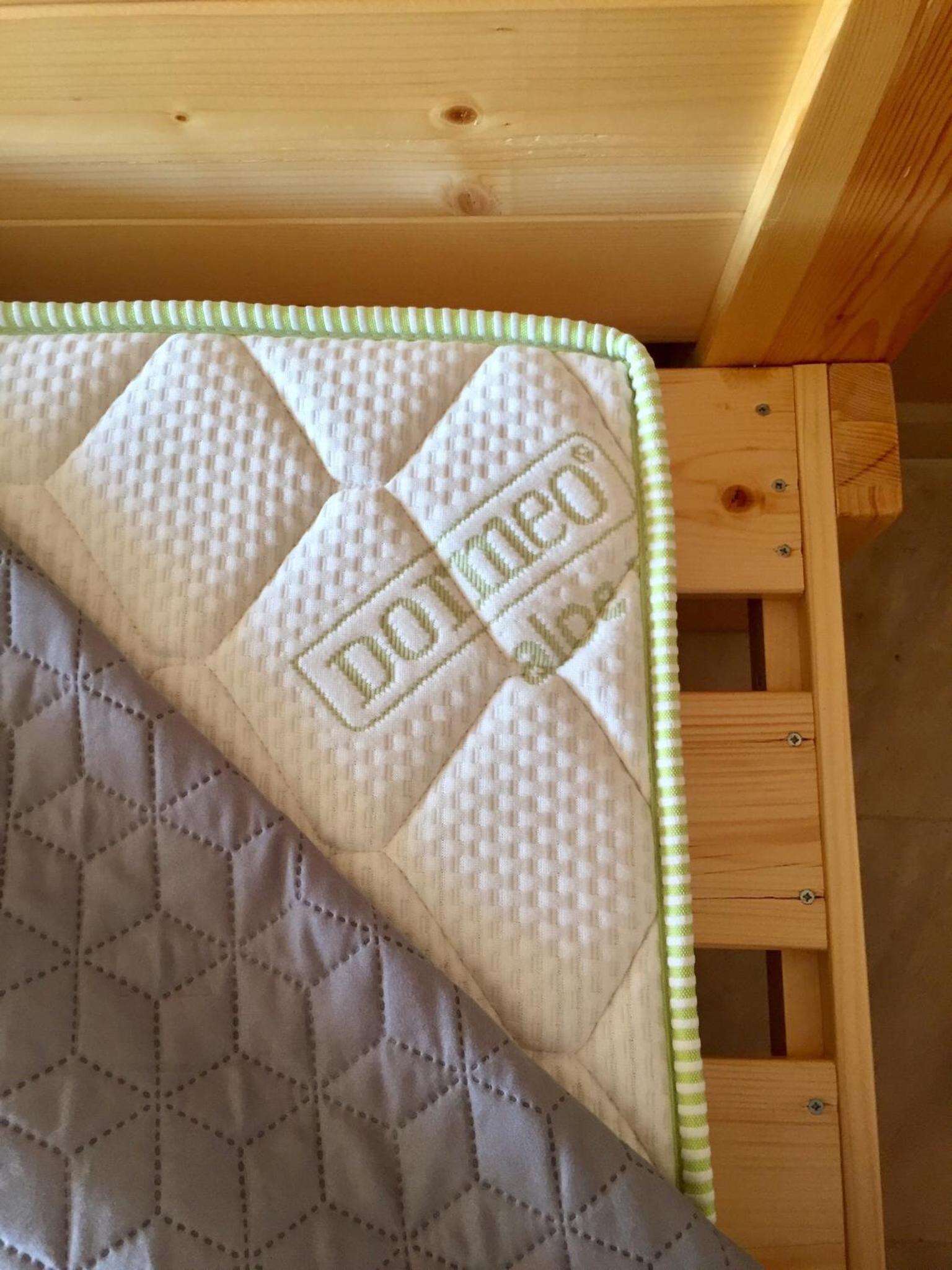 Delight Apartments