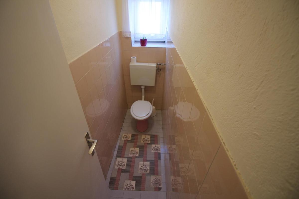Apartment Vanda view 5