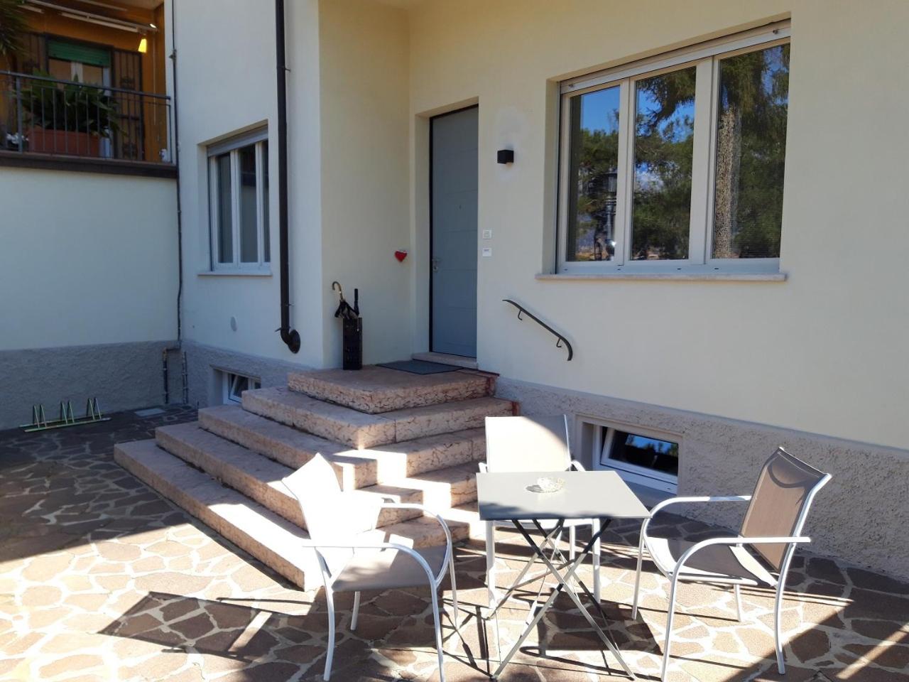 Casa Marilla view 5