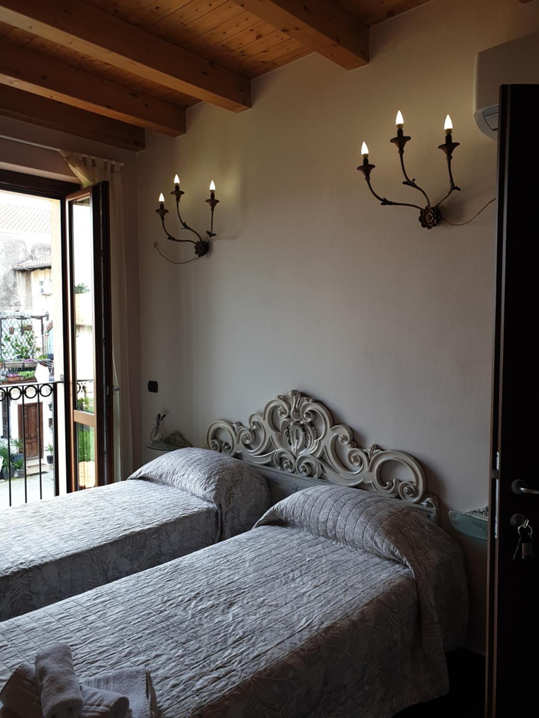 B&B Il Rustico