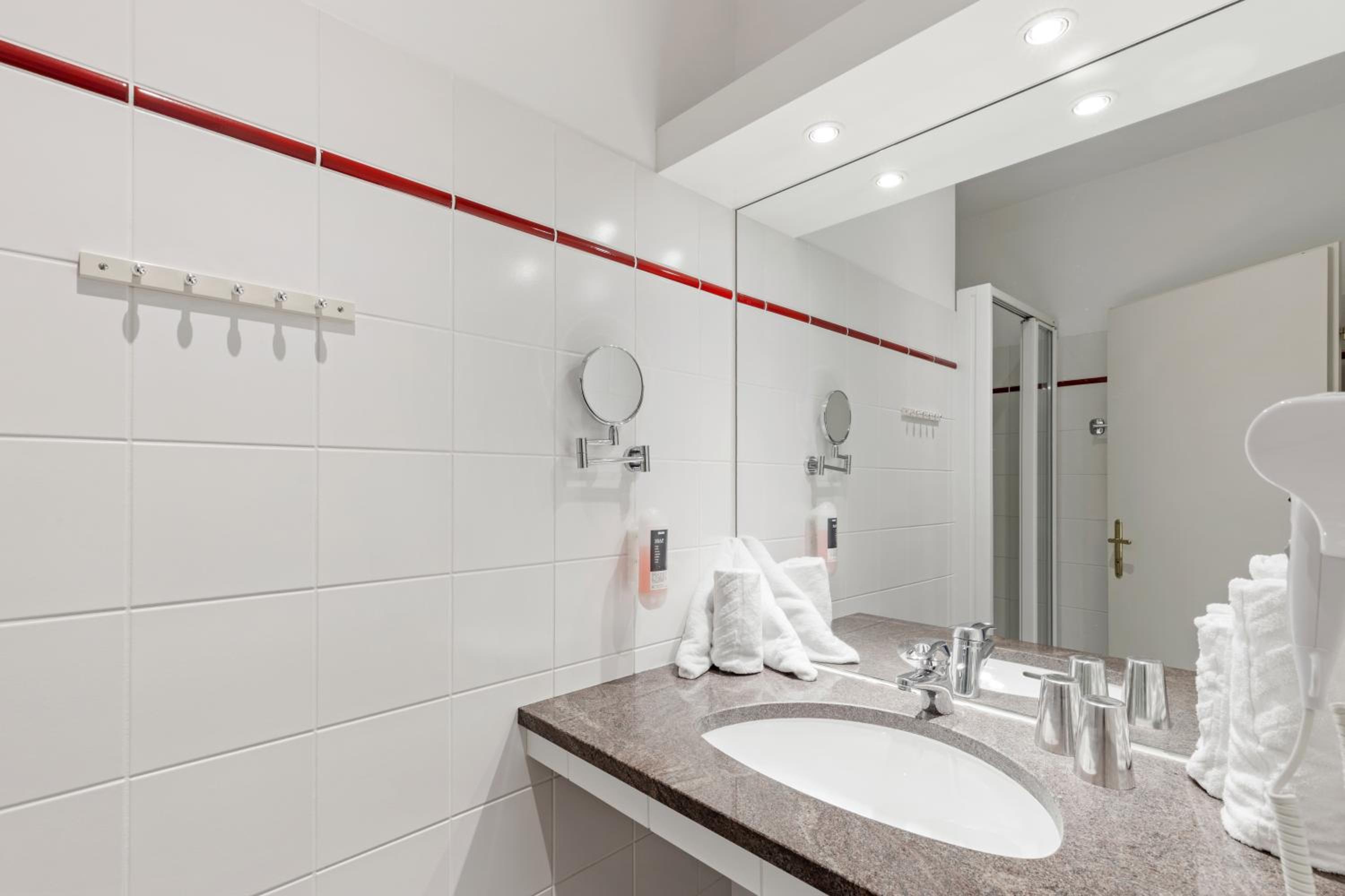 GAL Apartments Vienna