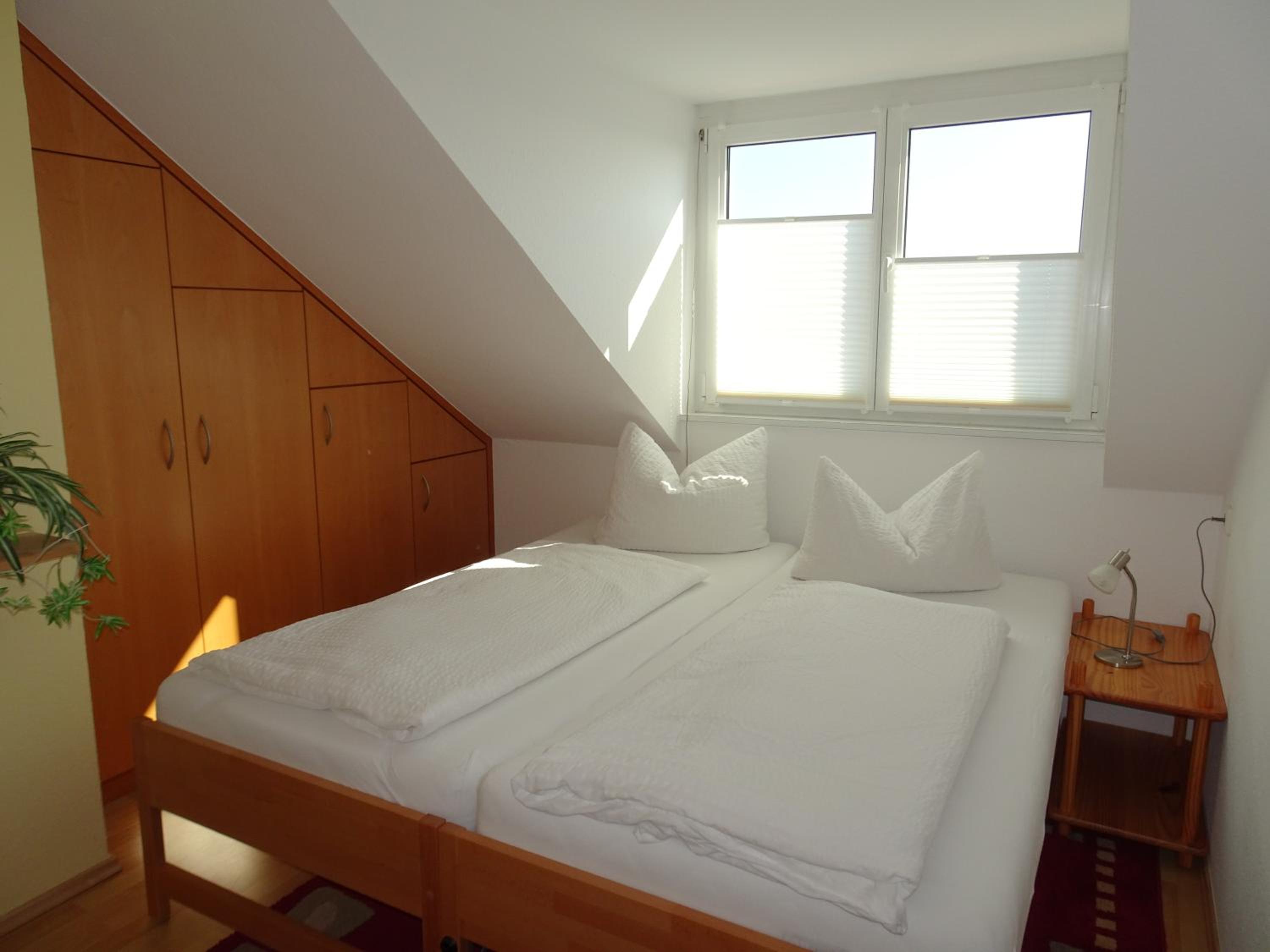 Haus Holzheimer view 3
