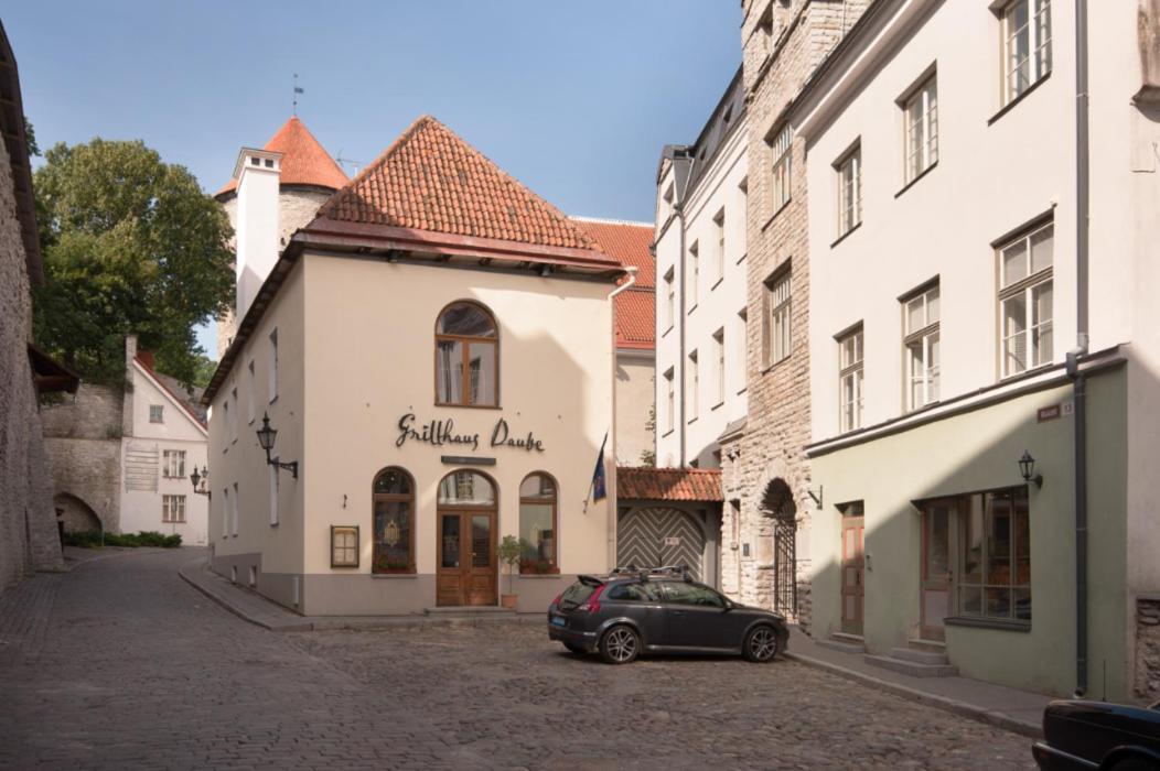 Photo 24