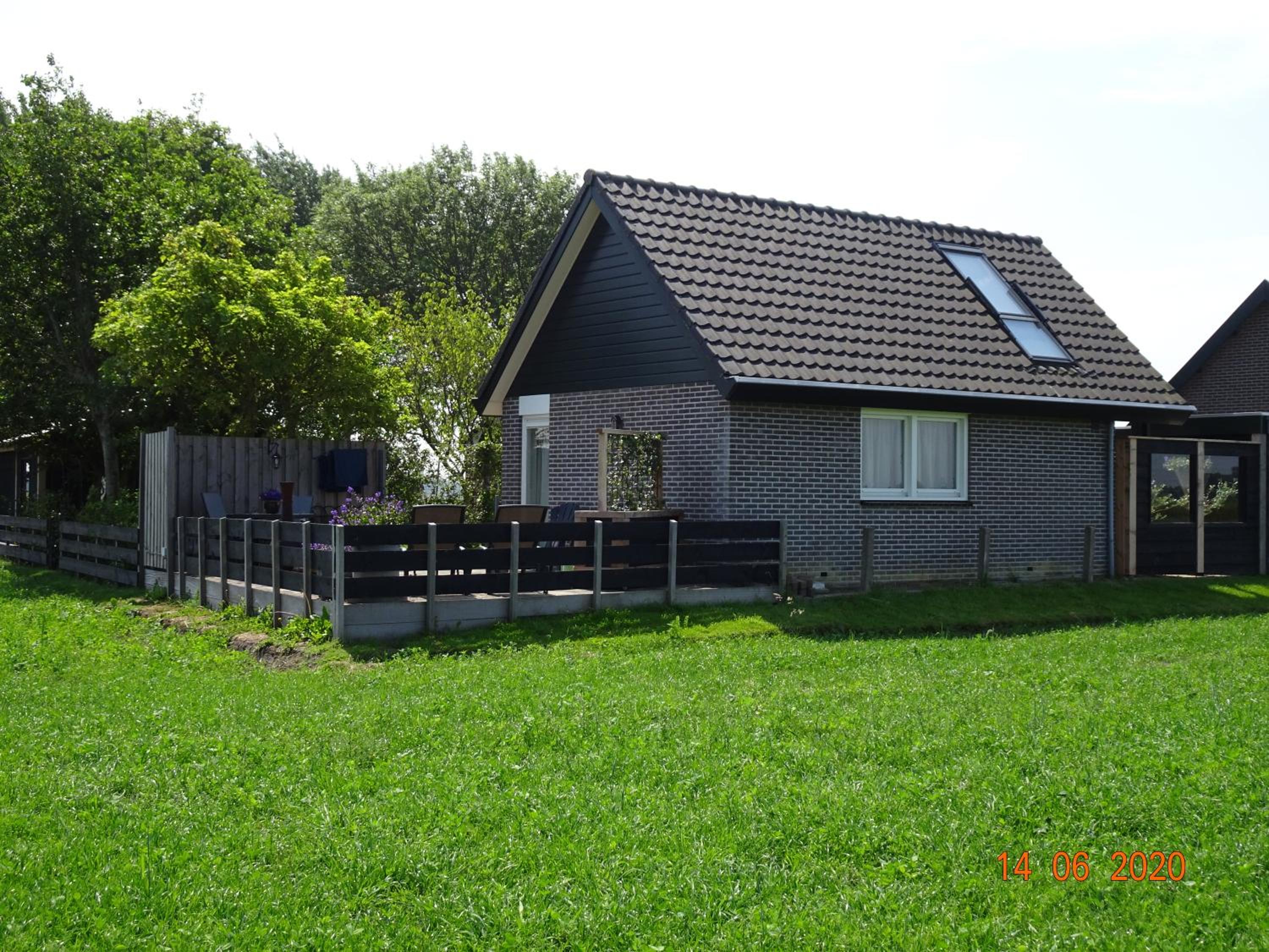Photo 18