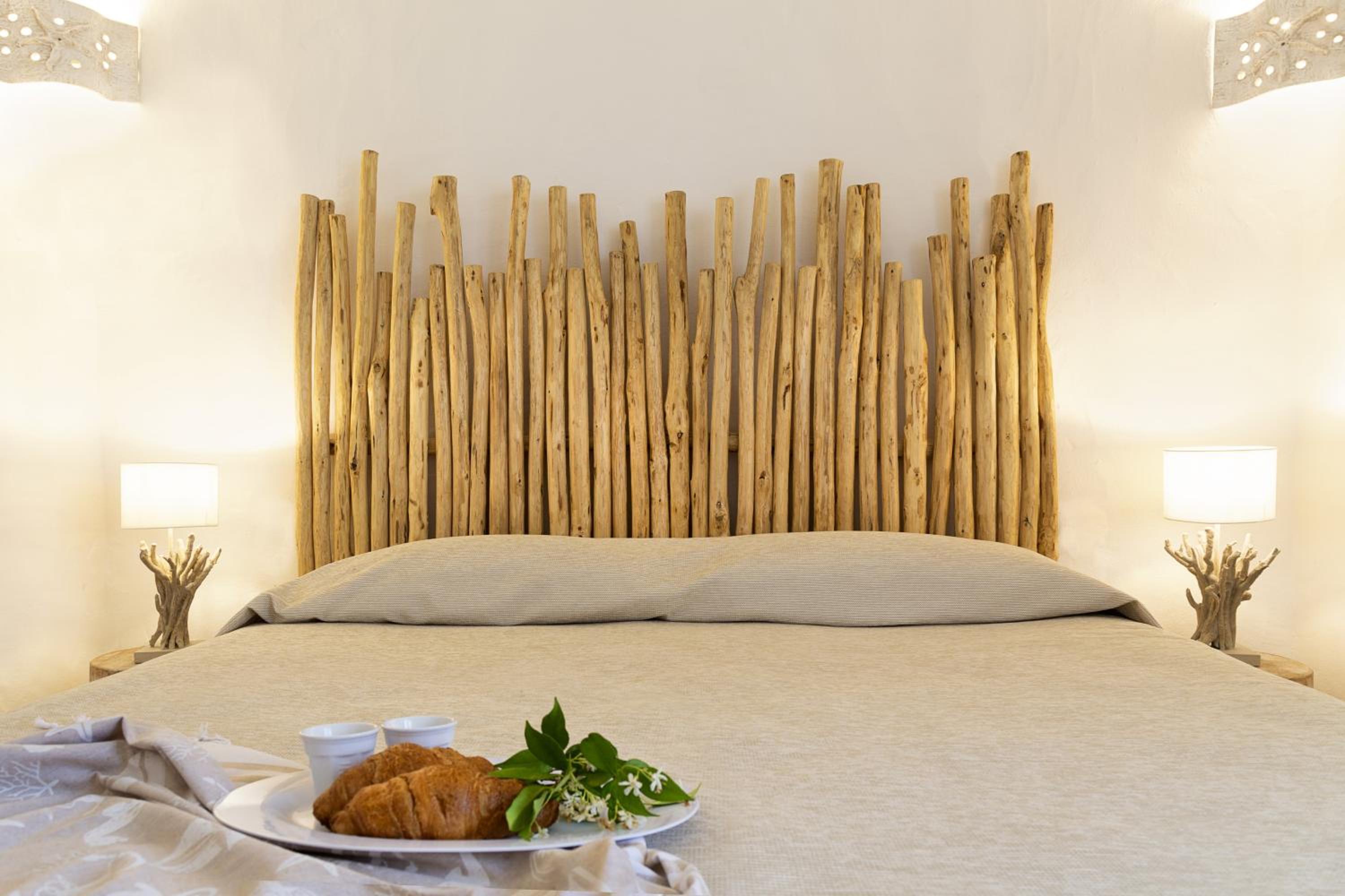 Residence Capraggia