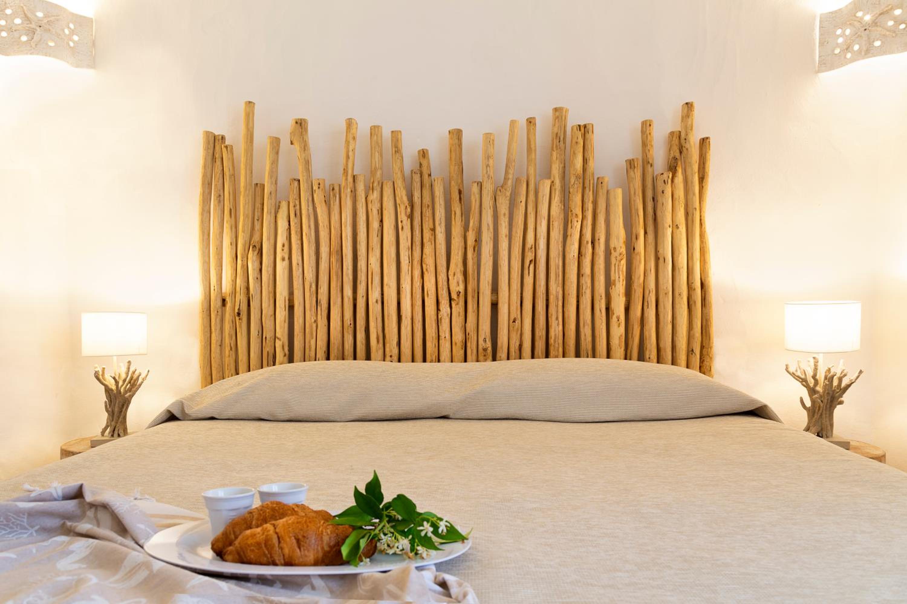 Residence Capraggia