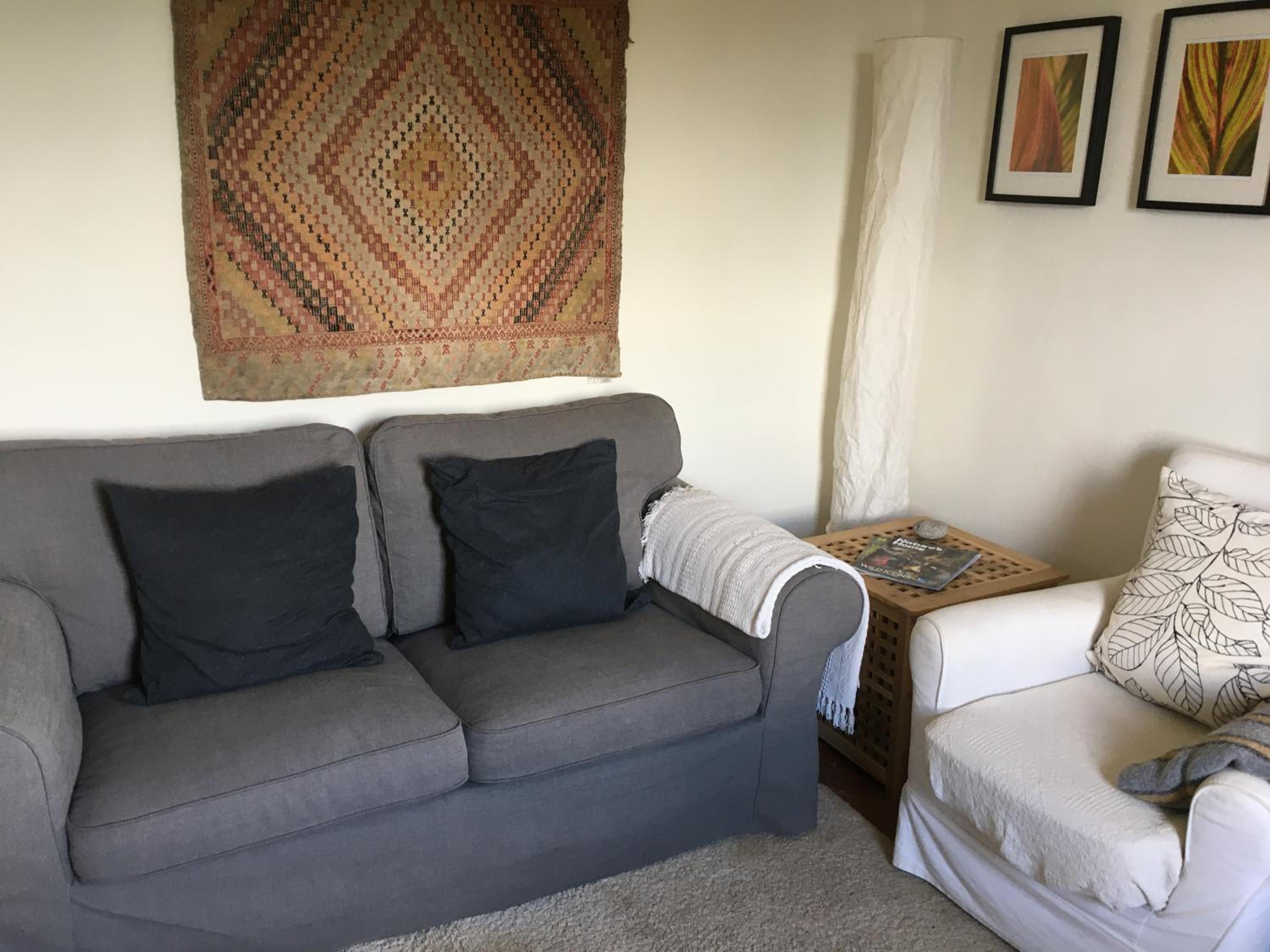 Cosy Place photo 5