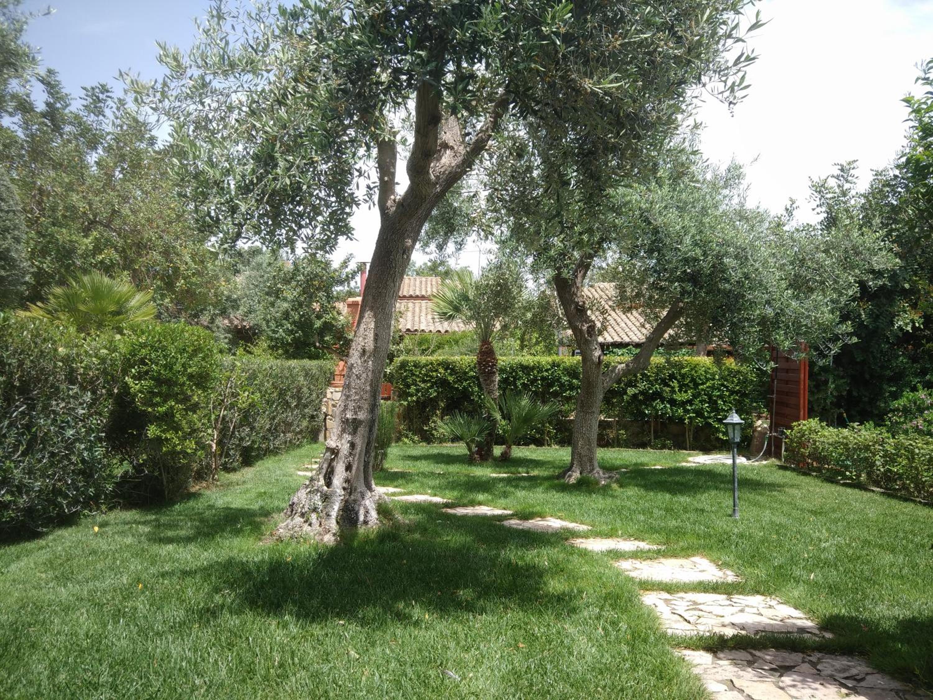 Casa Alessia view 4